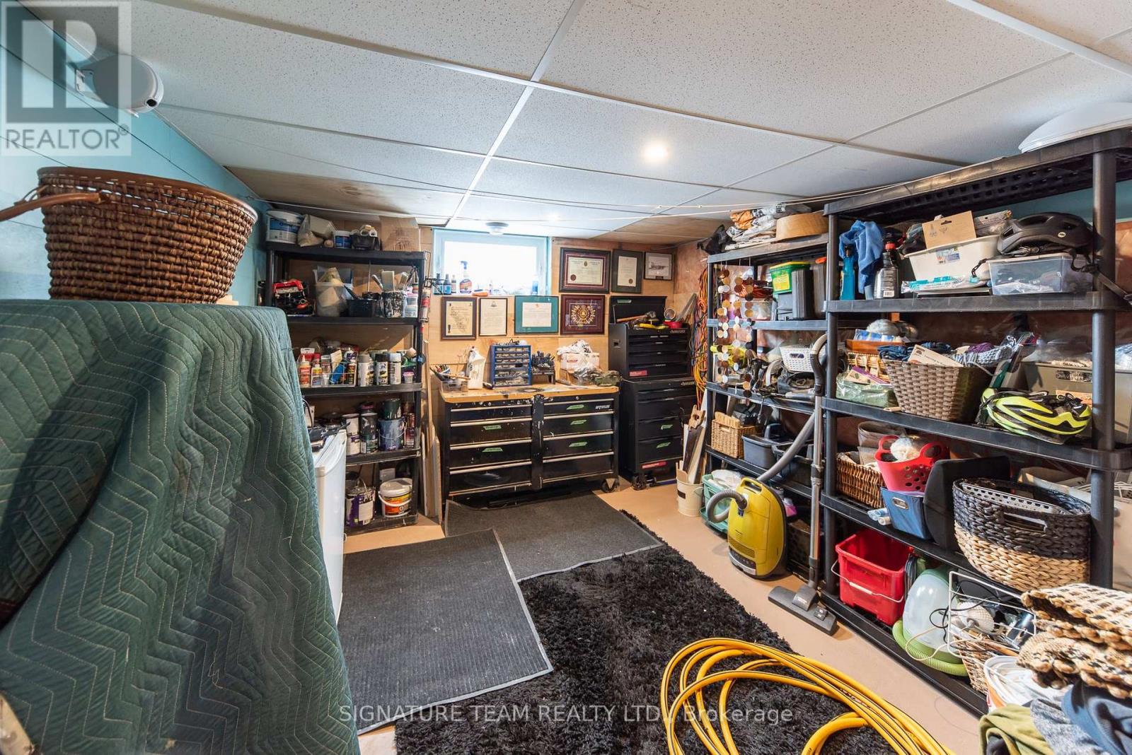 130 Noik Drive, Pembroke, Ontario  K8A 8B8 - Photo 36 - X12968412