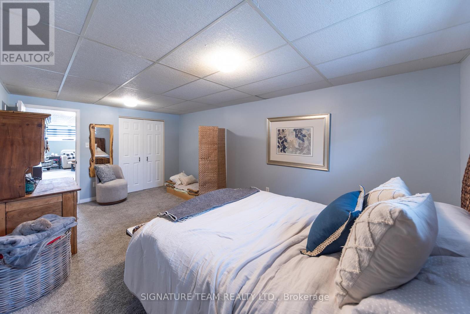 130 Noik Drive, Pembroke, Ontario  K8A 8B8 - Photo 34 - X12968412