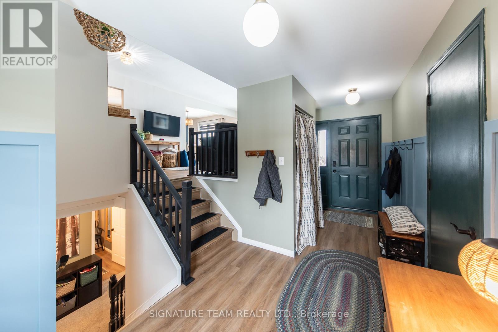 130 Noik Drive, Pembroke, Ontario  K8A 8B8 - Photo 5 - X12968412