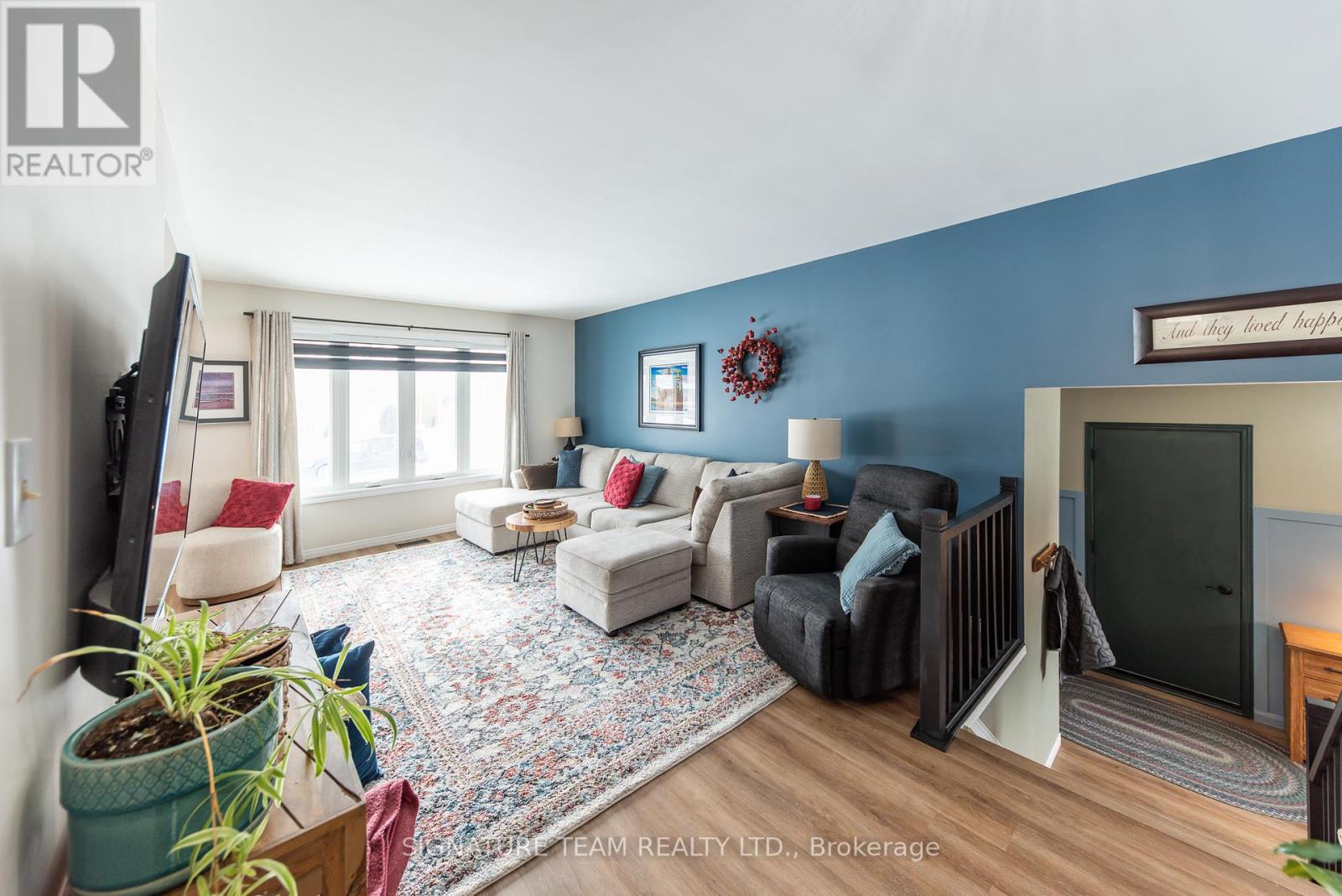 130 Noik Drive, Pembroke, Ontario  K8A 8B8 - Photo 9 - X12968412