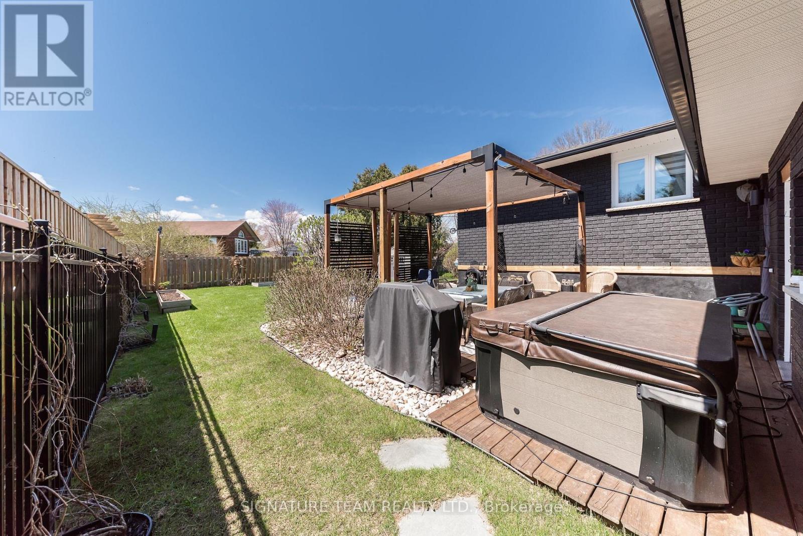 130 Noik Drive, Pembroke, Ontario  K8A 8B8 - Photo 45 - X12968412