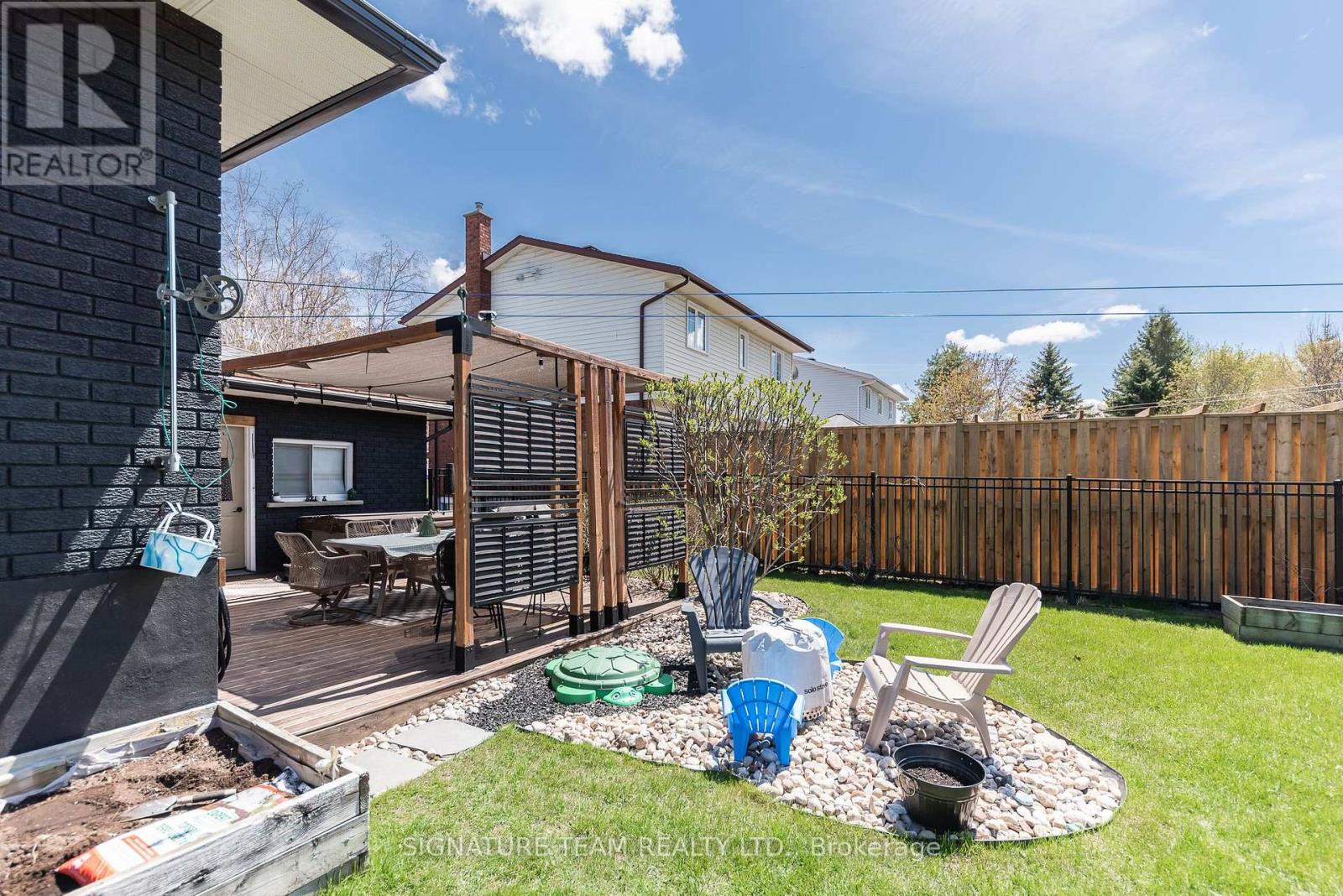 130 Noik Drive, Pembroke, Ontario  K8A 8B8 - Photo 48 - X12968412