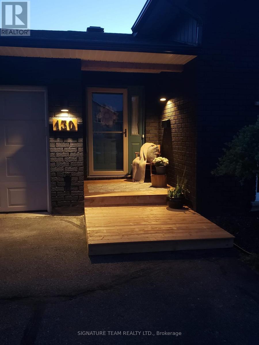 130 Noik Drive, Pembroke, Ontario  K8A 8B8 - Photo 44 - X12968412