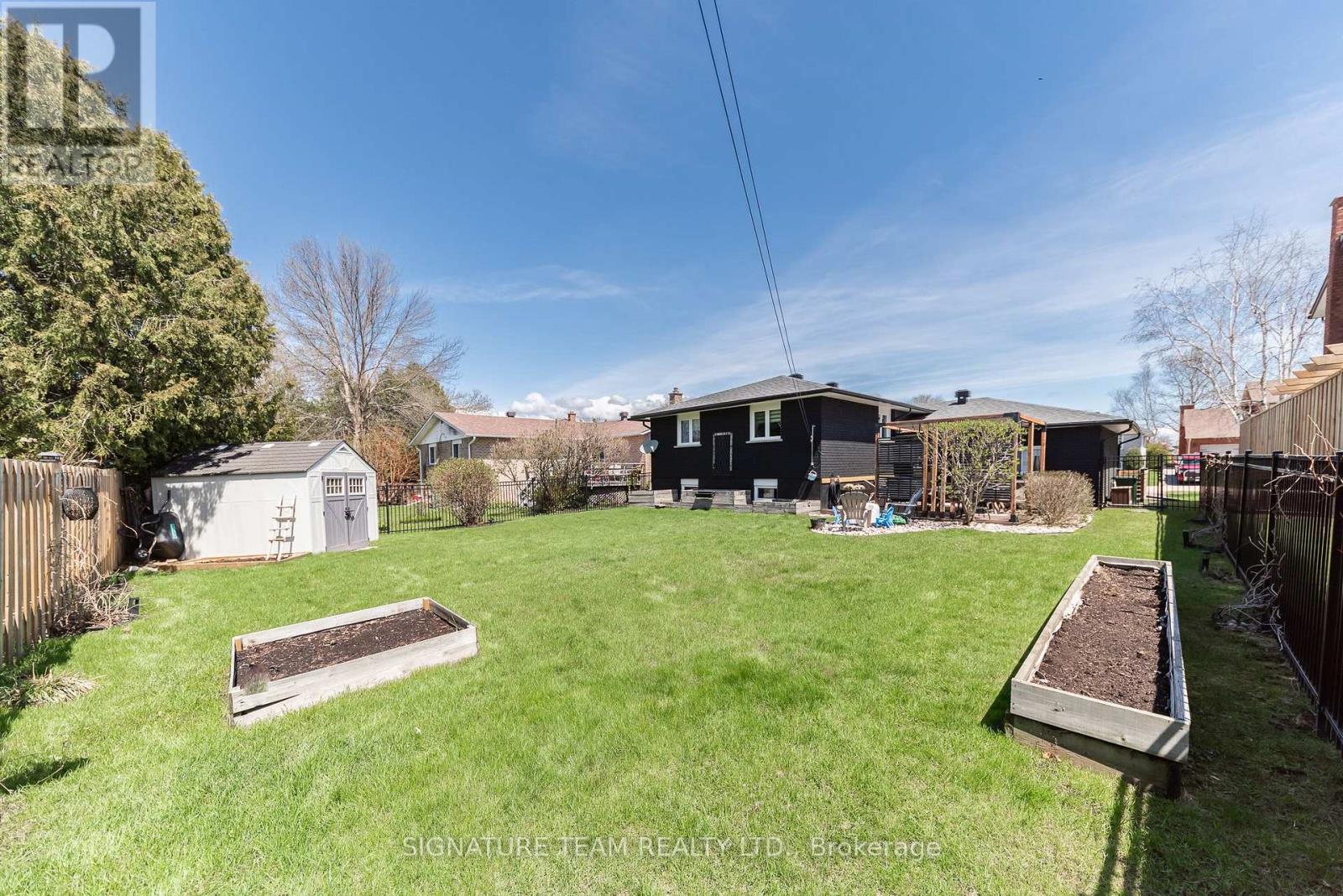 130 Noik Drive, Pembroke, Ontario  K8A 8B8 - Photo 46 - X12968412