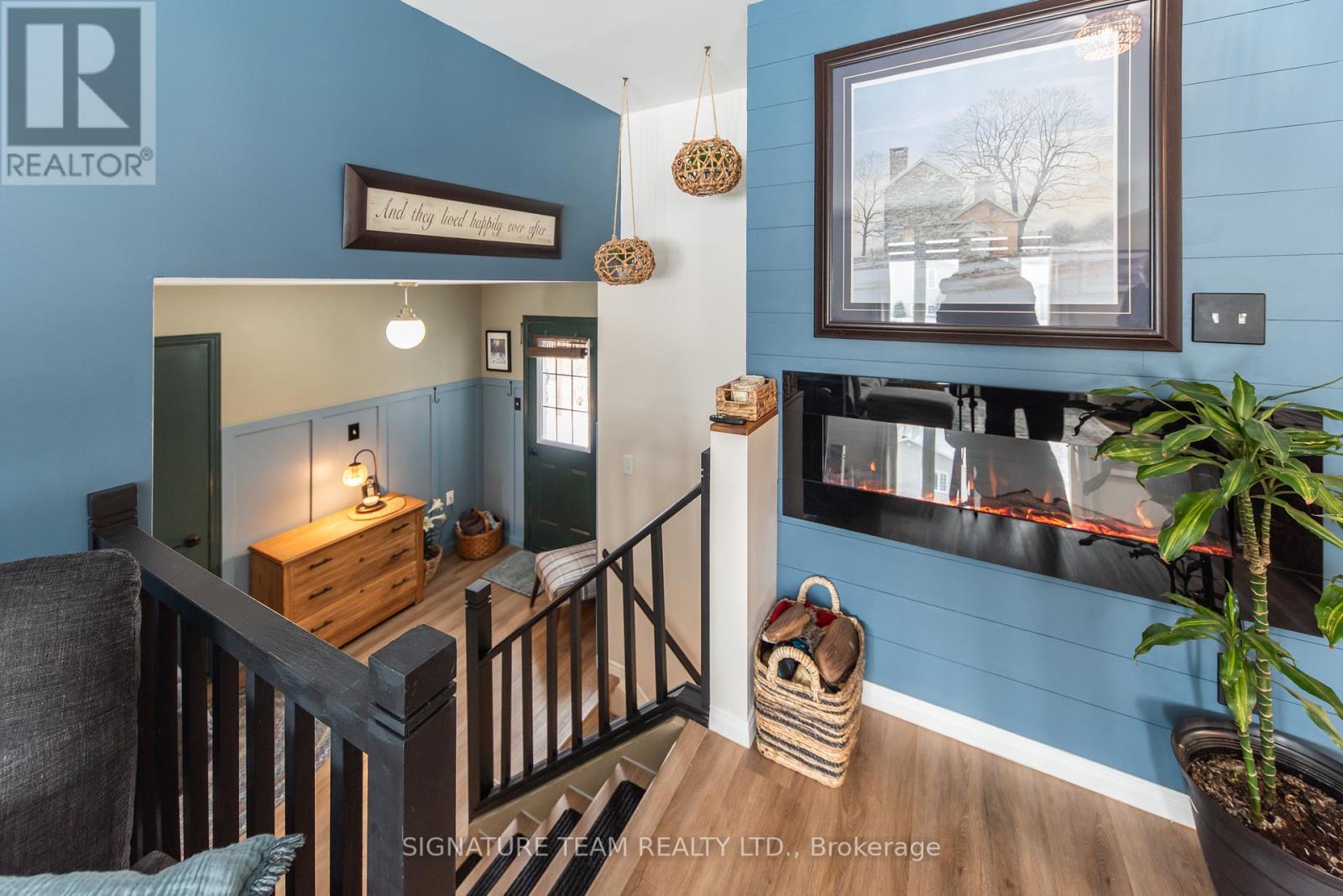 130 Noik Drive, Pembroke, Ontario  K8A 8B8 - Photo 7 - X12968412