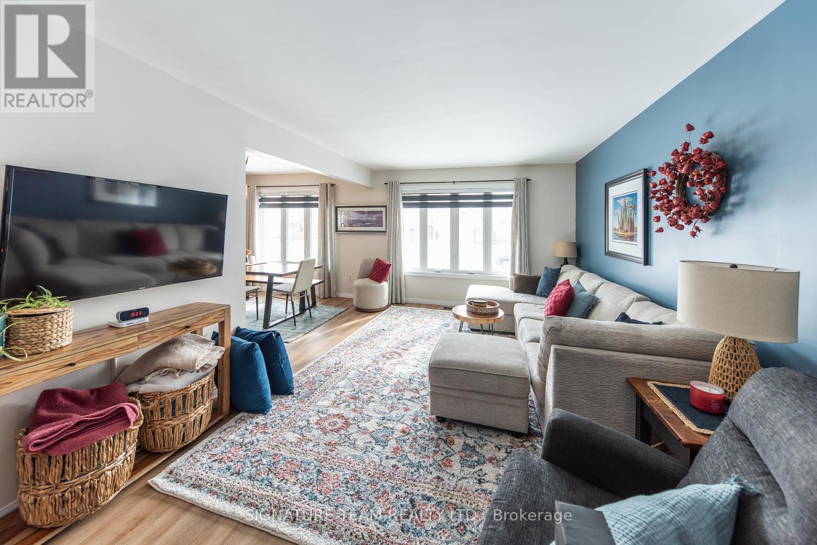 130 Noik Drive, Pembroke, Ontario  K8A 8B8 - Photo 8 - X12968412