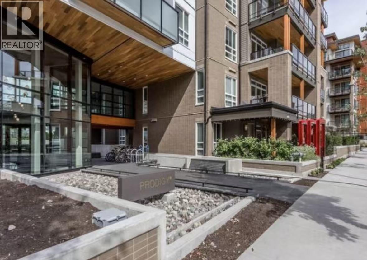 1 St 6033 Gray Avenue, Vancouver, British Columbia  V6S 0G3 - Photo 2 - R3124528