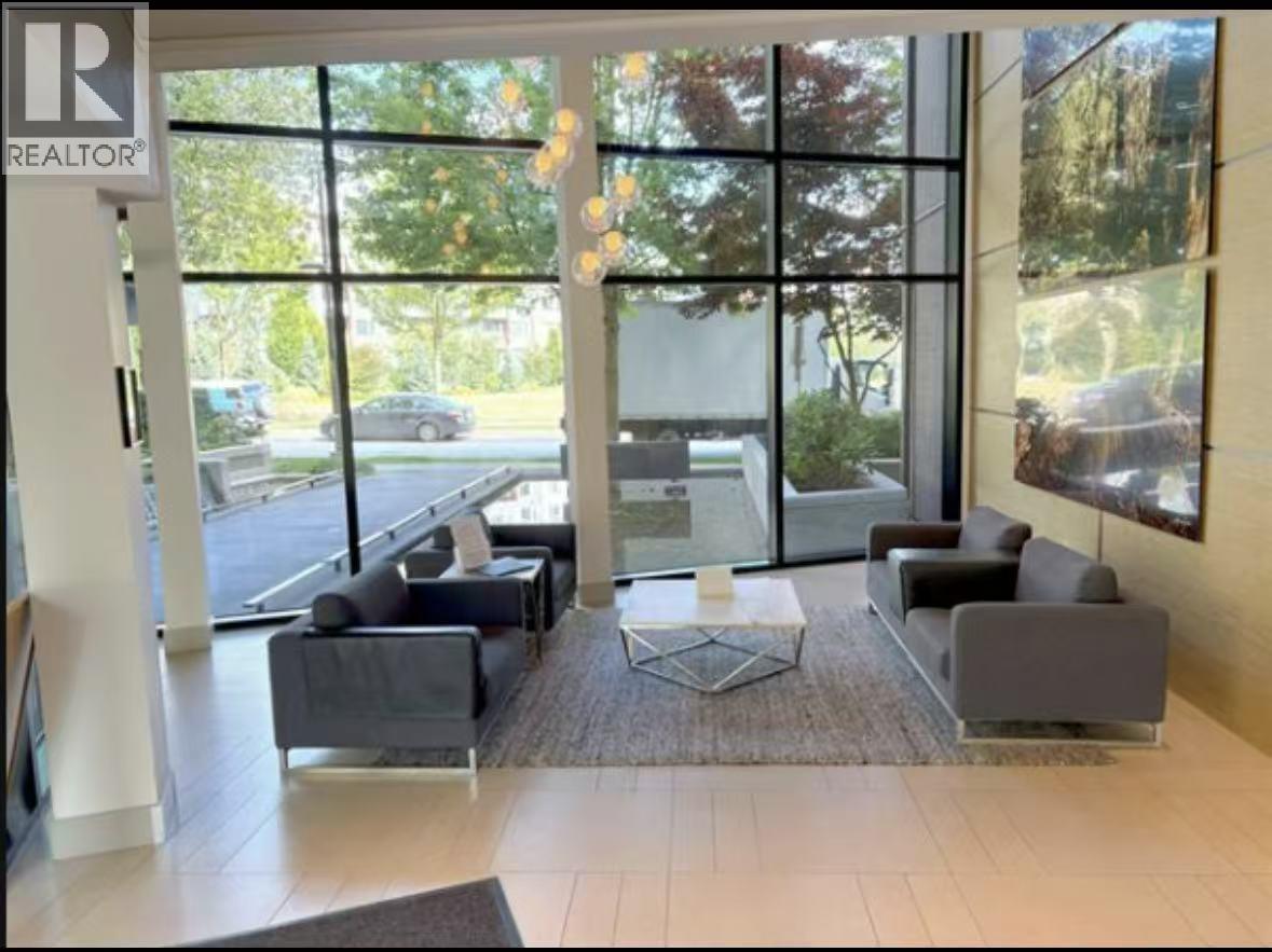 1 St 6033 Gray Avenue, Vancouver, British Columbia  V6S 0G3 - Photo 4 - R3124528
