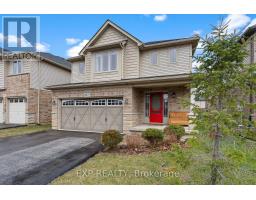 4875 JOHN STREET, Lincoln, Ontario