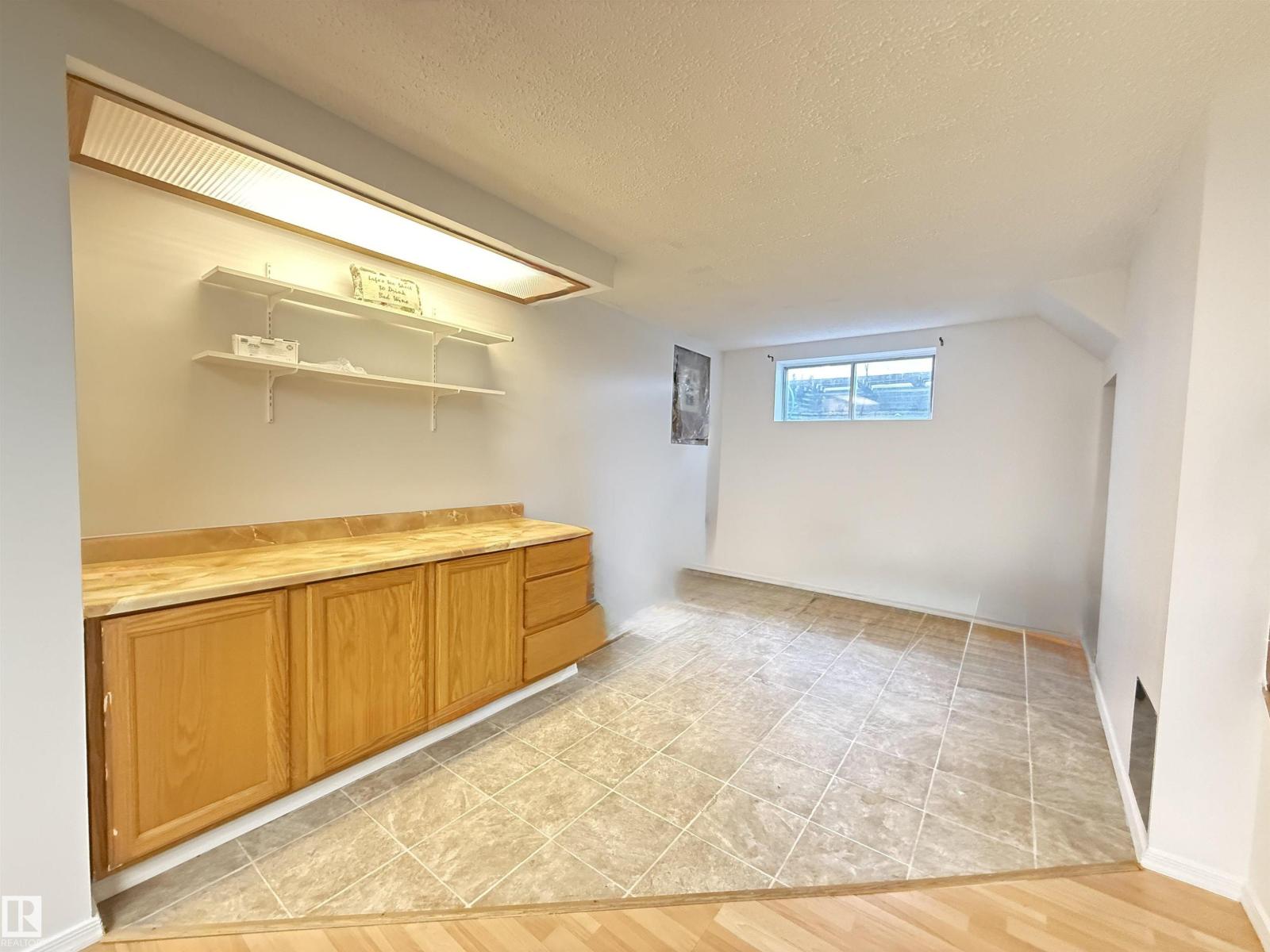 2620 83 St Nw, Edmonton, Alberta  T6K 2Y6 - Photo 23 - E4488286