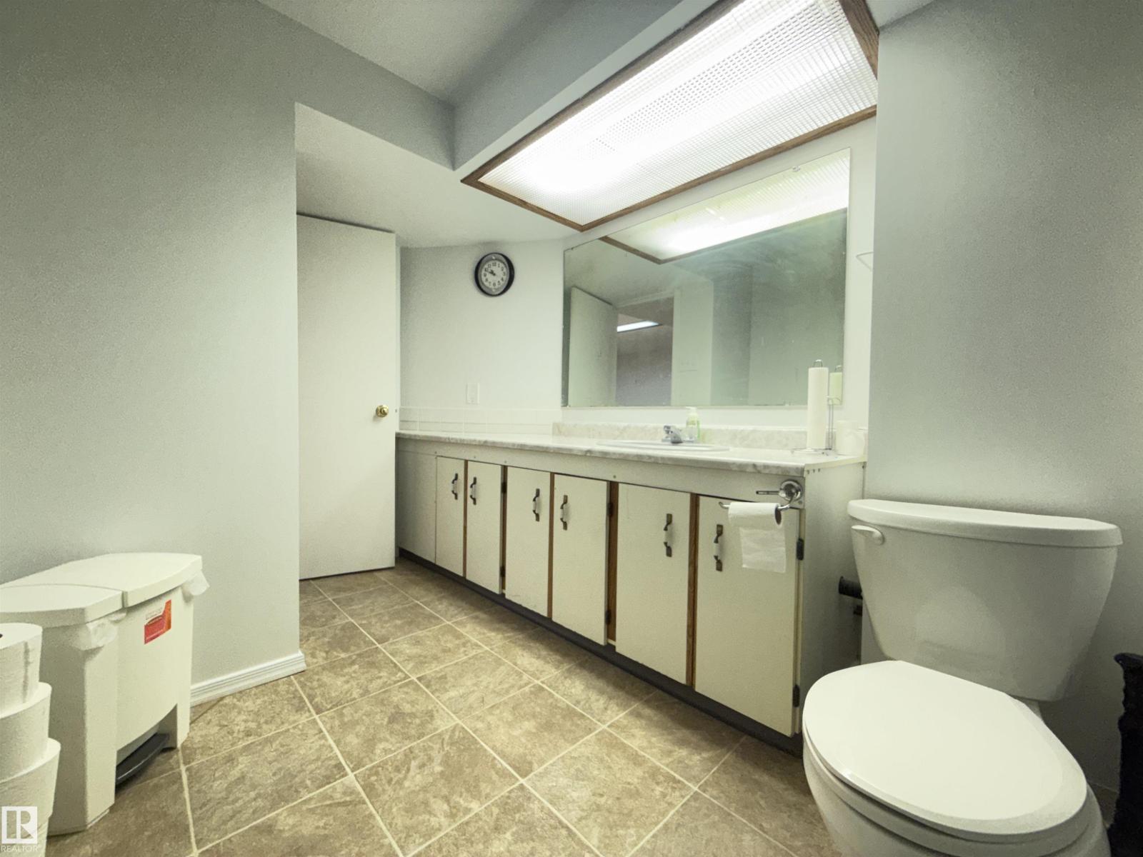 2620 83 St Nw, Edmonton, Alberta  T6K 2Y6 - Photo 27 - E4488286