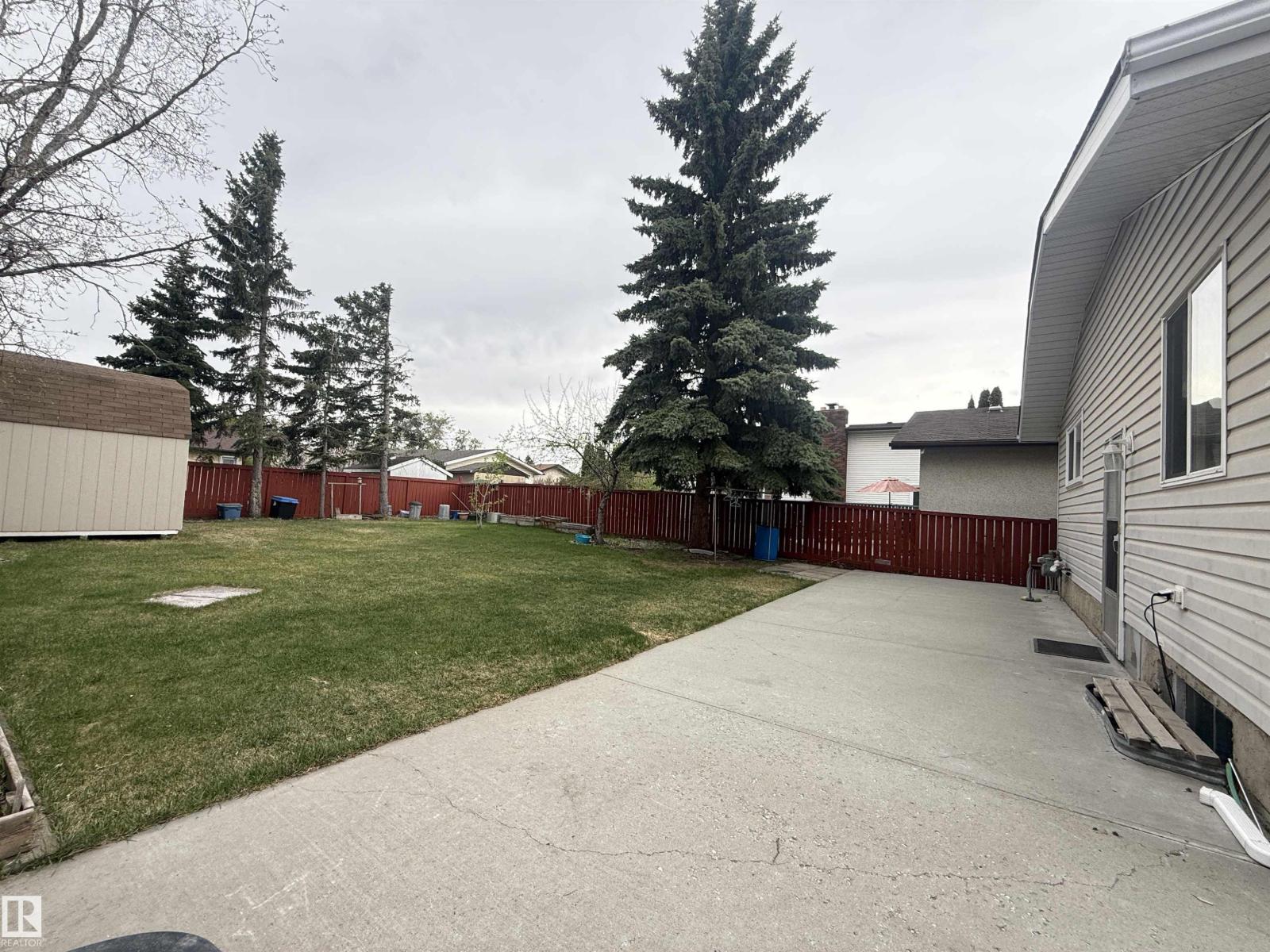 2620 83 St Nw, Edmonton, Alberta  T6K 2Y6 - Photo 31 - E4488286