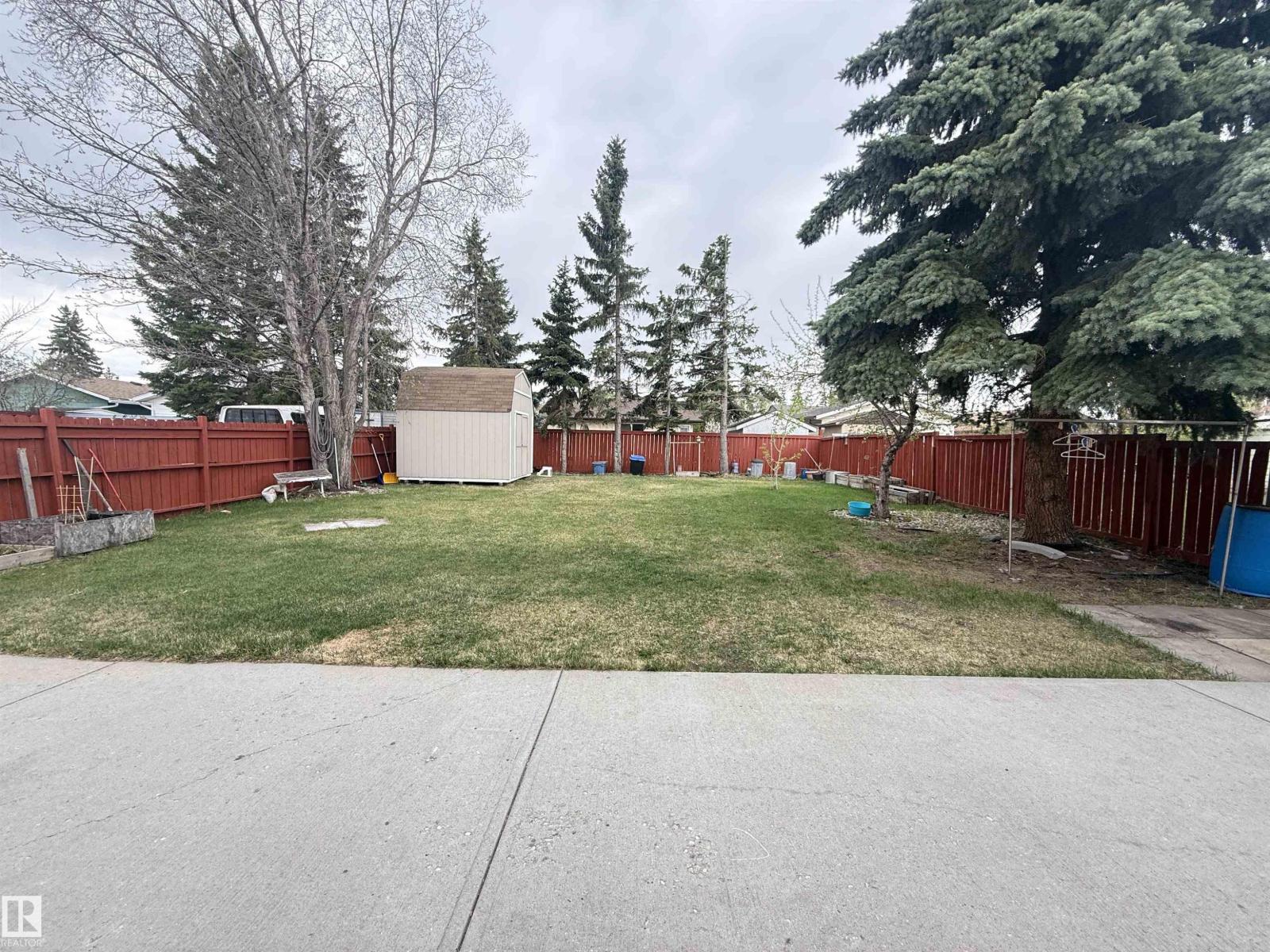 2620 83 St Nw, Edmonton, Alberta  T6K 2Y6 - Photo 32 - E4488286
