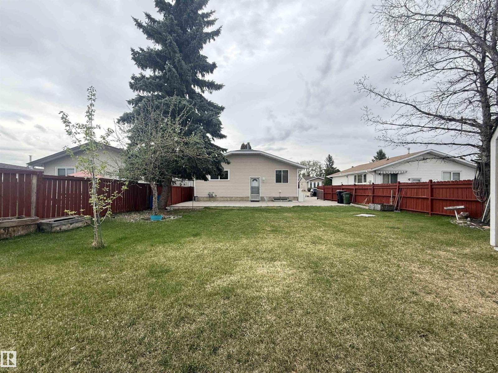 2620 83 St Nw, Edmonton, Alberta  T6K 2Y6 - Photo 33 - E4488286
