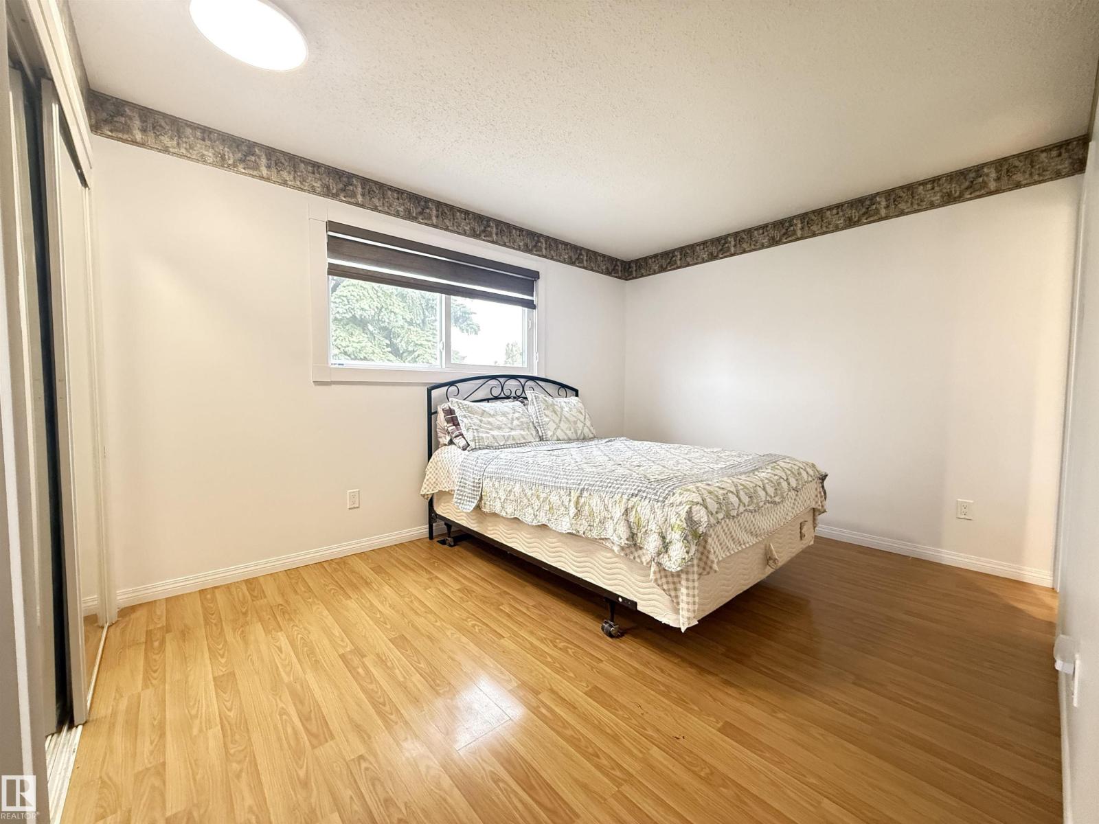 2620 83 St Nw, Edmonton, Alberta  T6K 2Y6 - Photo 6 - E4488286