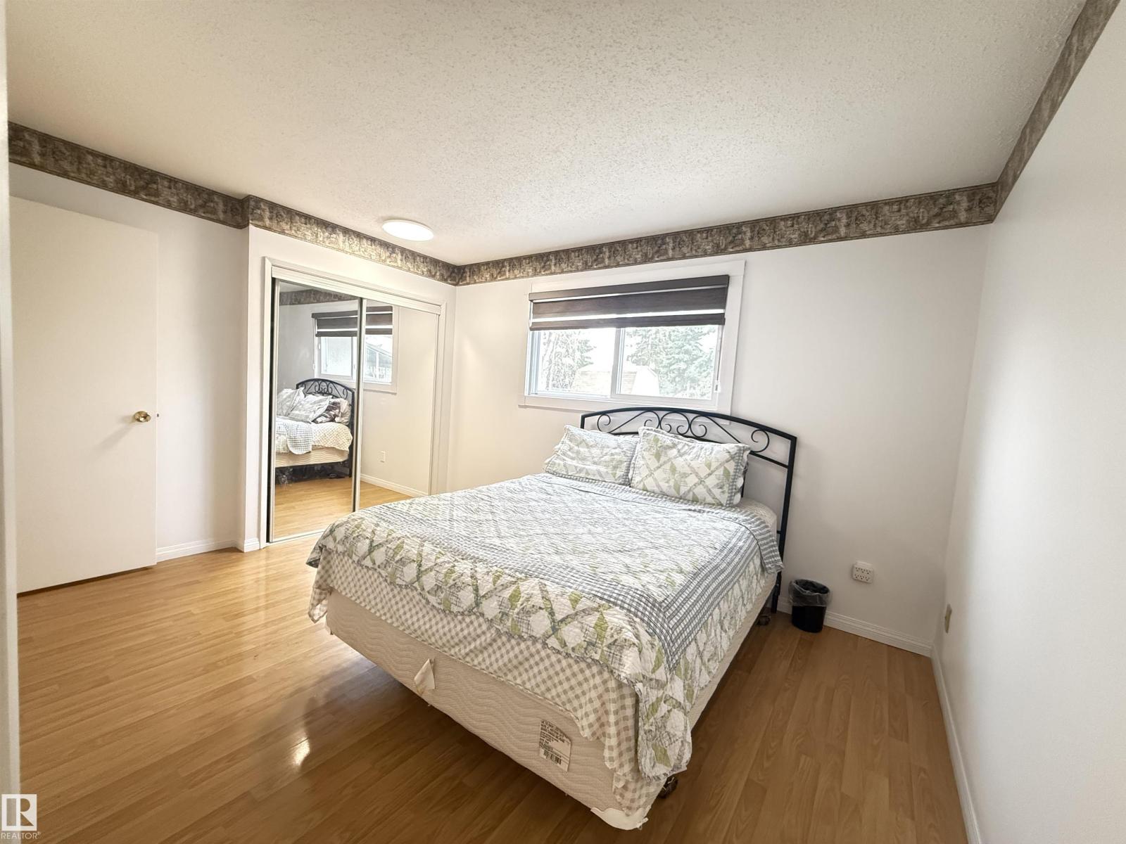 2620 83 St Nw, Edmonton, Alberta  T6K 2Y6 - Photo 7 - E4488286