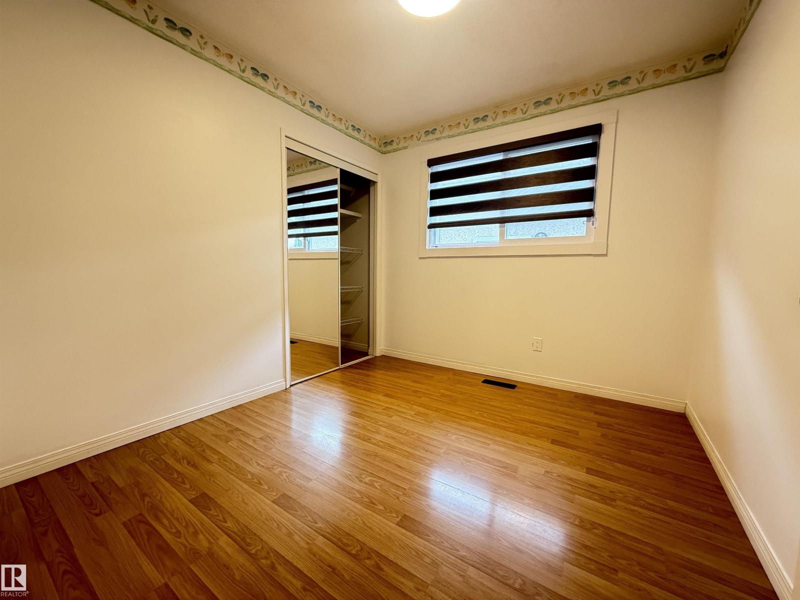 2620 83 St Nw, Edmonton, Alberta  T6K 2Y6 - Photo 9 - E4488286
