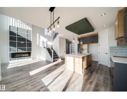 8515 183 AV NW, Edmonton, Alberta