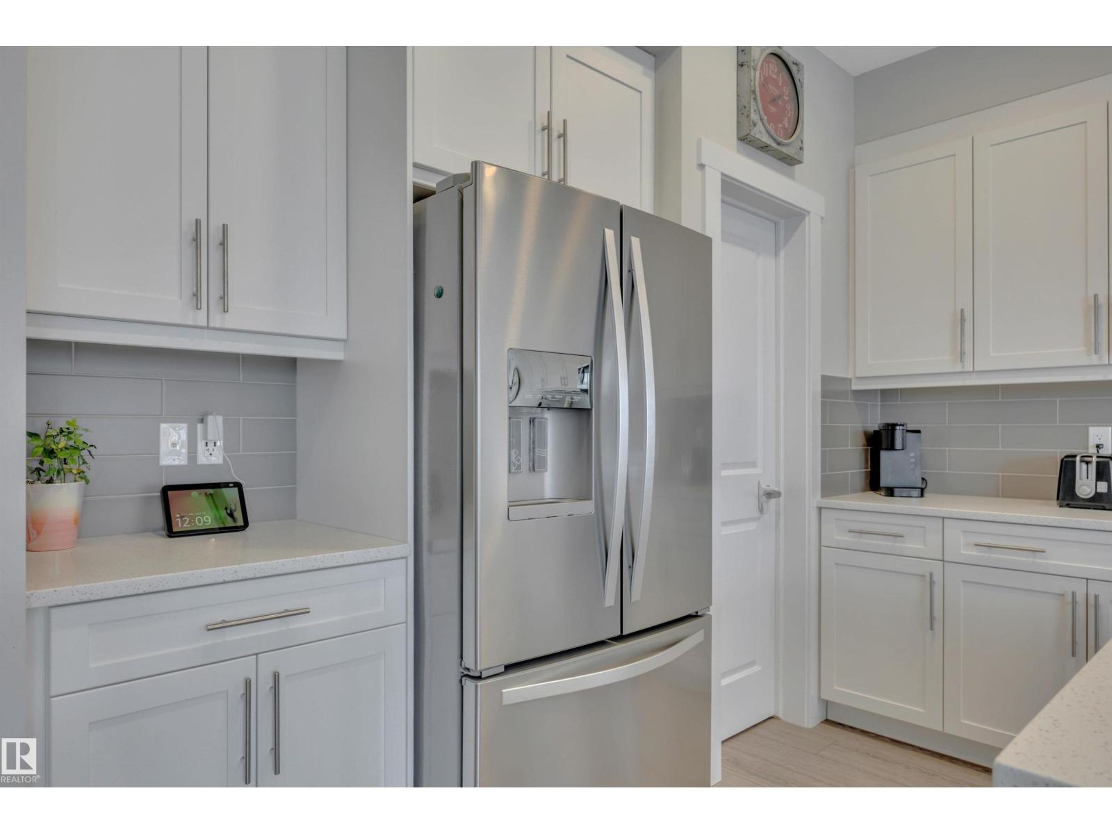 5 Stout Pl, Leduc, Alberta  T9E 1K4 - Photo 11 - E4488288