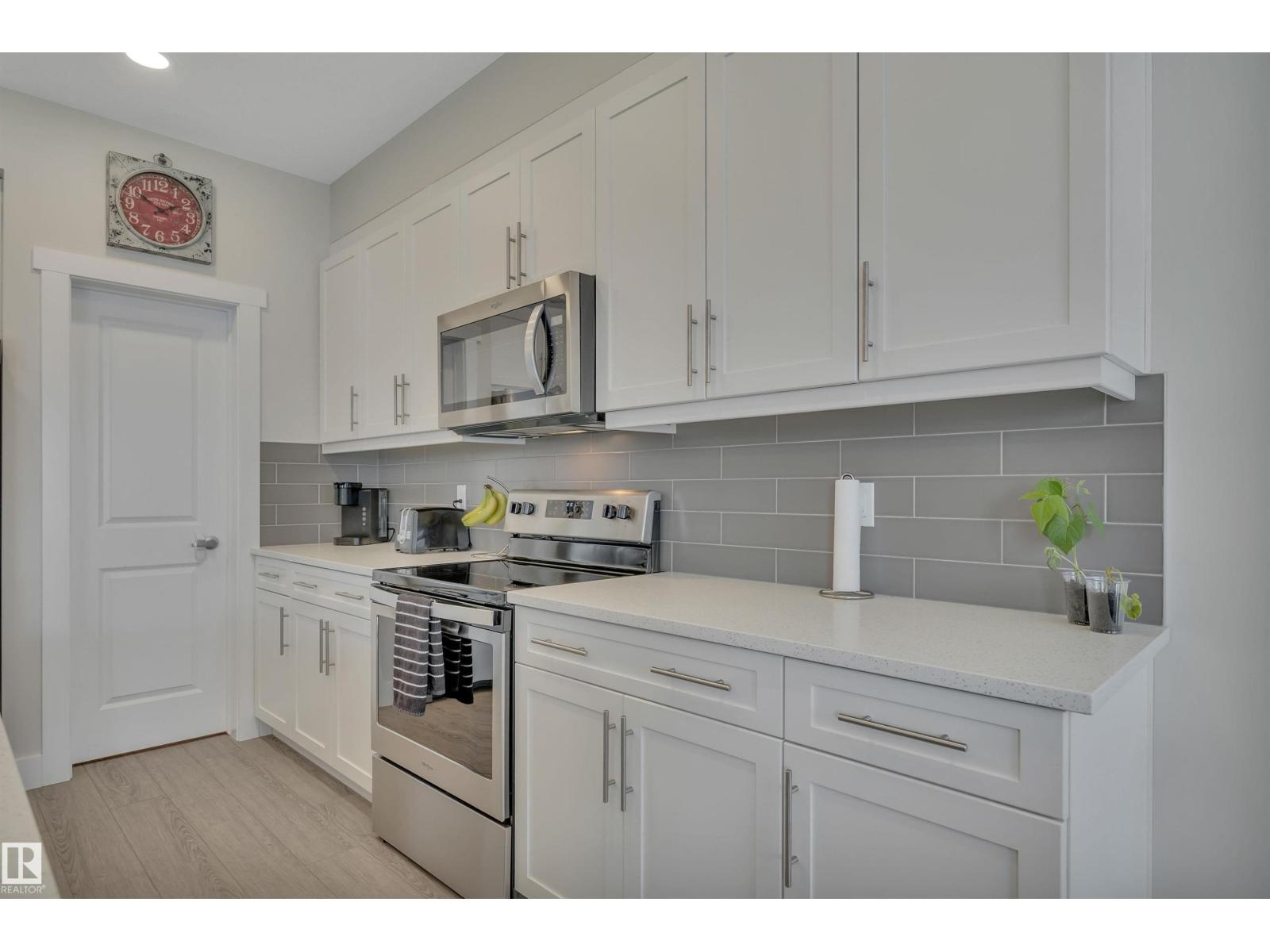 5 Stout Pl, Leduc, Alberta  T9E 1K4 - Photo 15 - E4488288