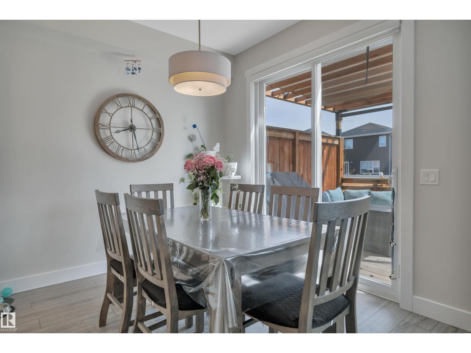 5 Stout Pl, Leduc, Alberta  T9E 1K4 - Photo 16 - E4488288
