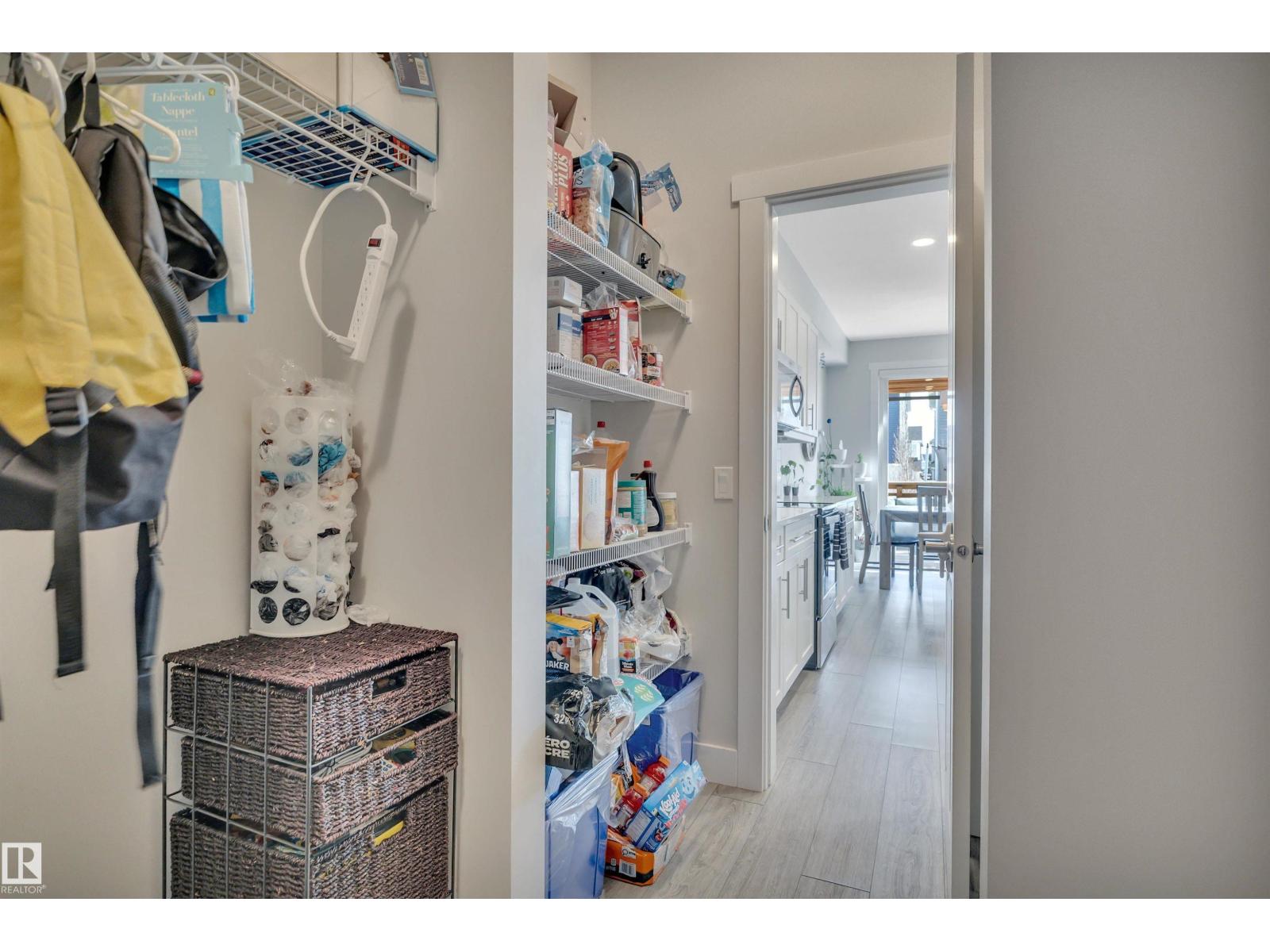 5 Stout Pl, Leduc, Alberta  T9E 1K4 - Photo 19 - E4488288