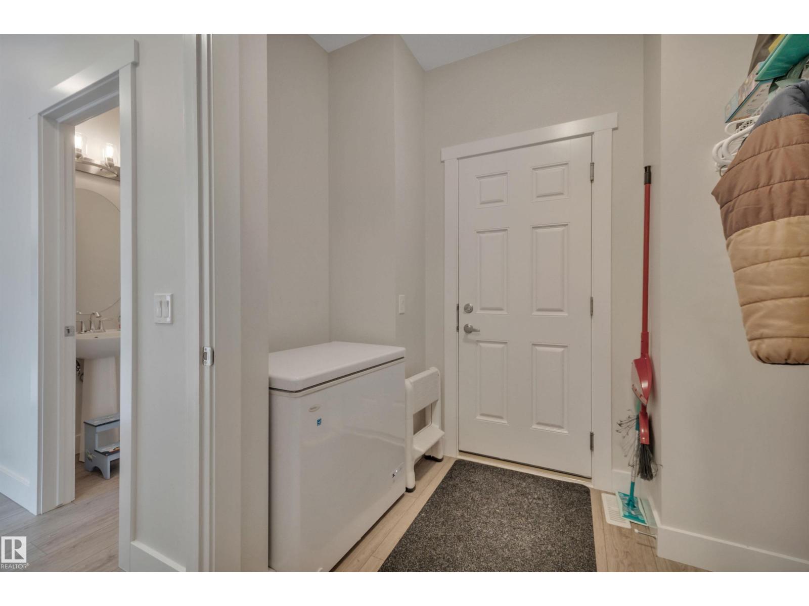 5 Stout Pl, Leduc, Alberta  T9E 1K4 - Photo 20 - E4488288