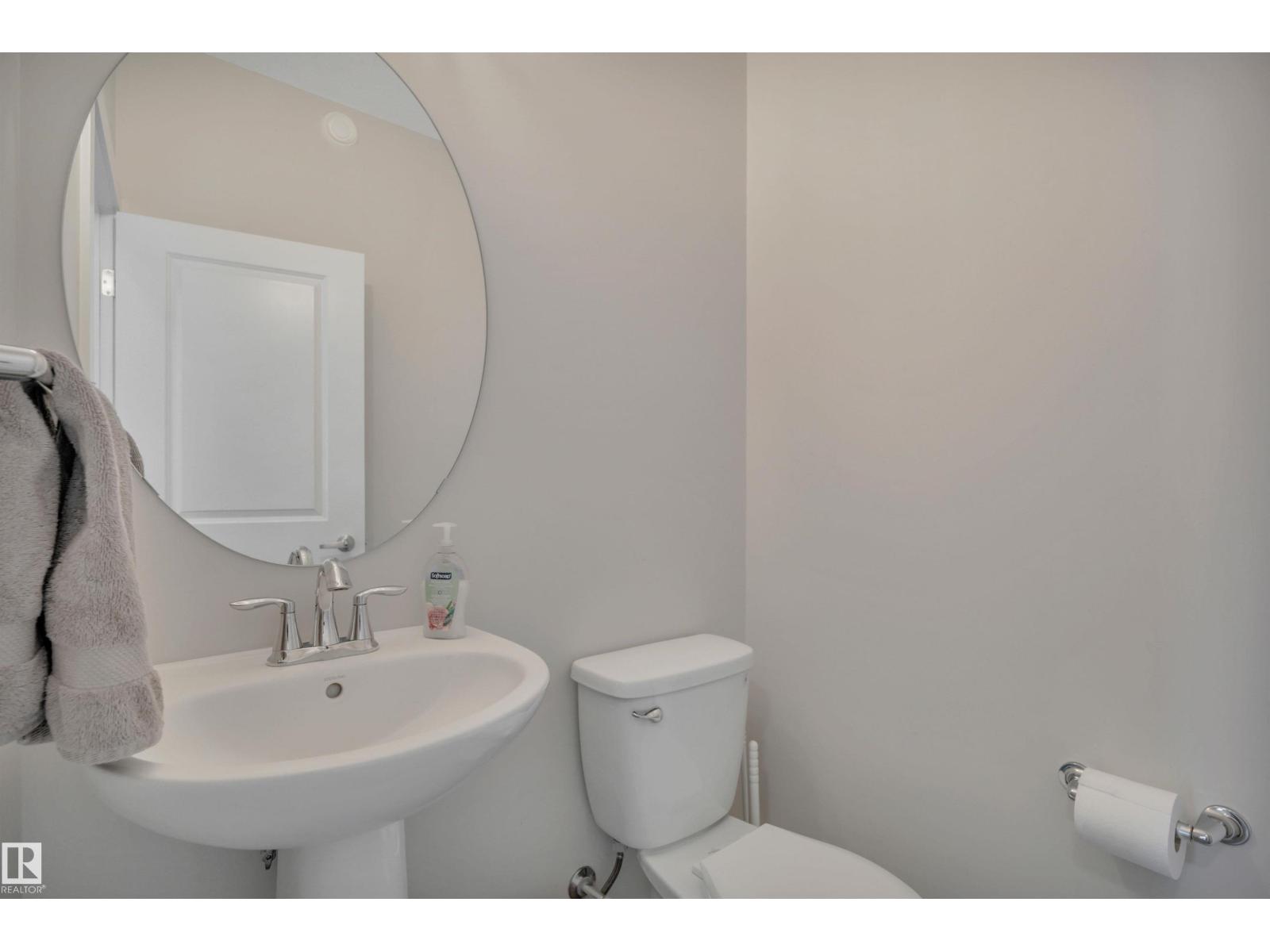 5 Stout Pl, Leduc, Alberta  T9E 1K4 - Photo 21 - E4488288