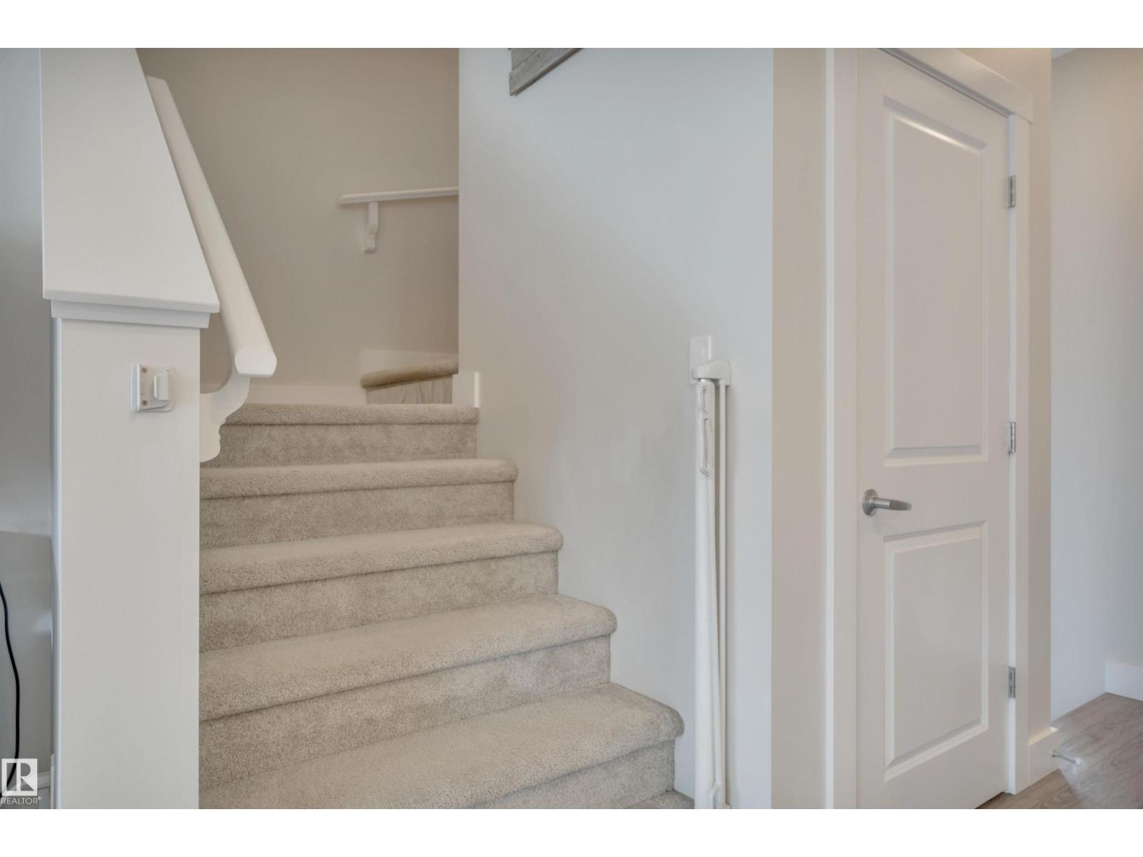 5 Stout Pl, Leduc, Alberta  T9E 1K4 - Photo 22 - E4488288