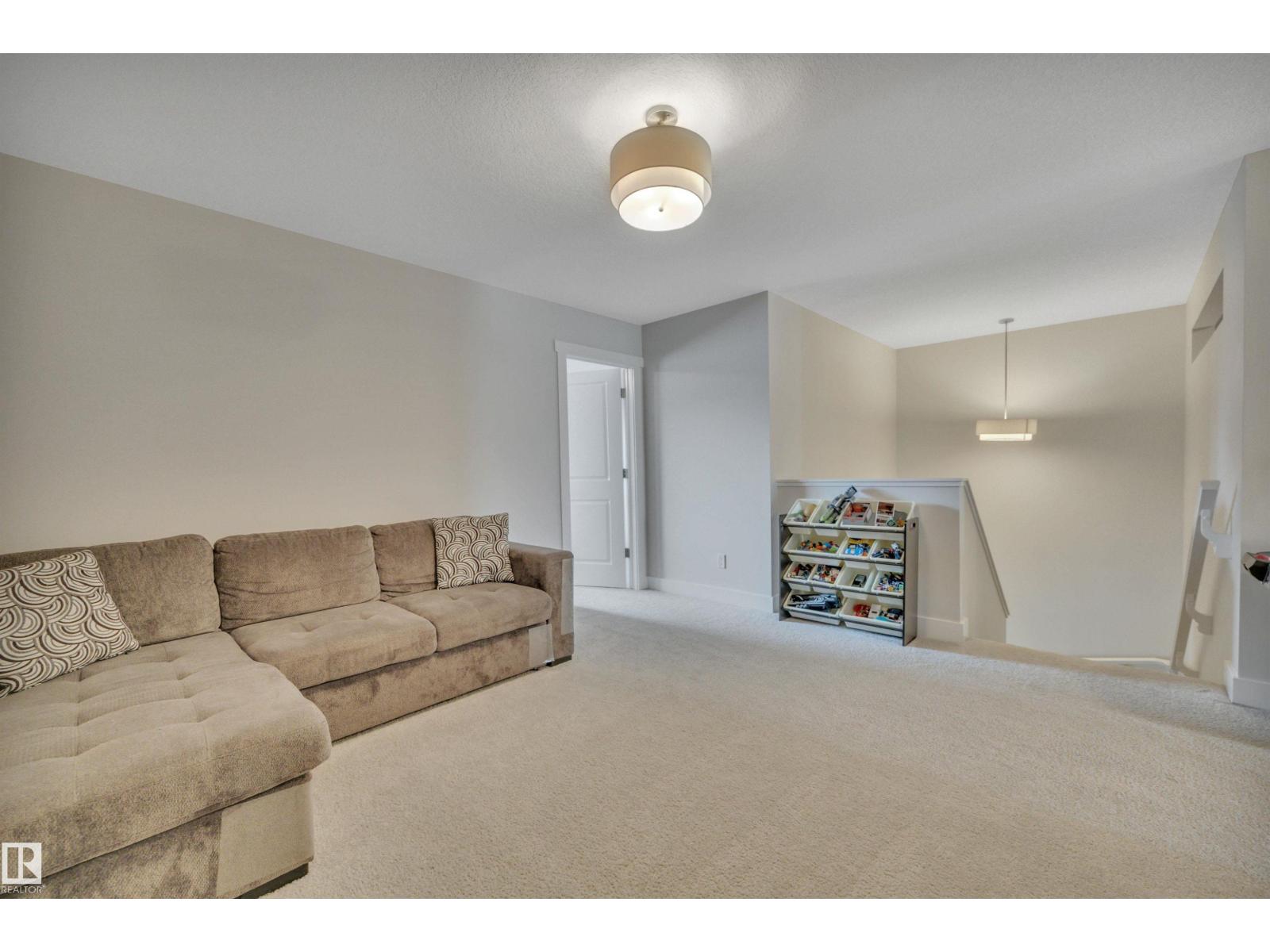 5 Stout Pl, Leduc, Alberta  T9E 1K4 - Photo 23 - E4488288
