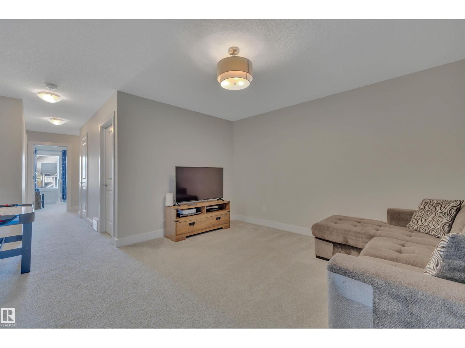 5 Stout Pl, Leduc, Alberta  T9E 1K4 - Photo 24 - E4488288