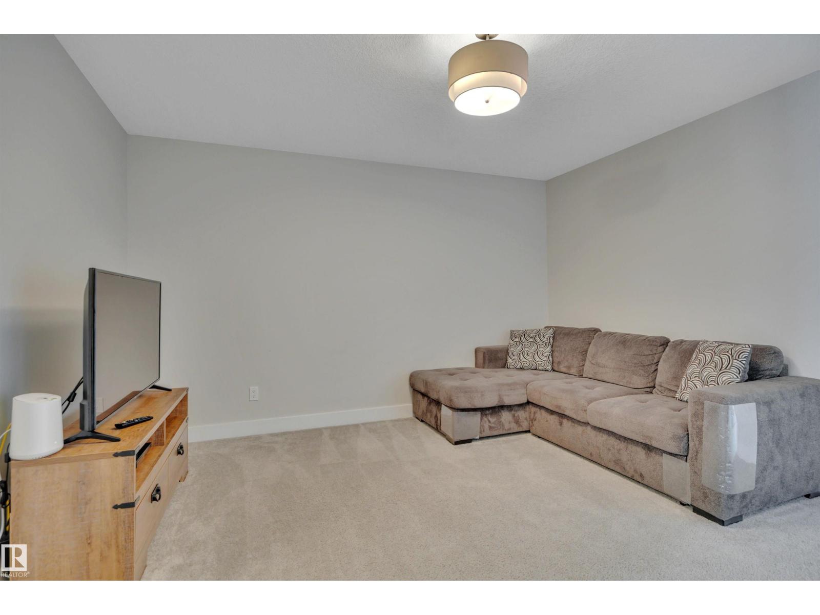 5 Stout Pl, Leduc, Alberta  T9E 1K4 - Photo 25 - E4488288