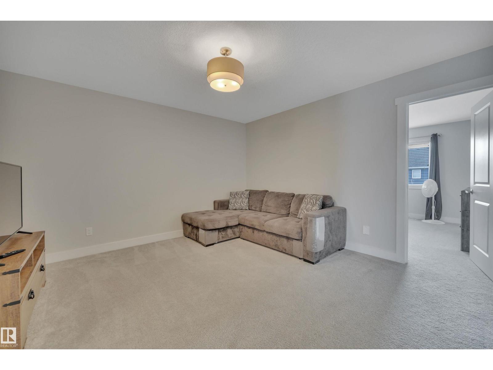 5 Stout Pl, Leduc, Alberta  T9E 1K4 - Photo 26 - E4488288