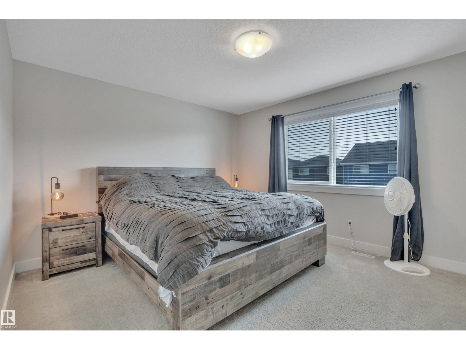 5 Stout Pl, Leduc, Alberta  T9E 1K4 - Photo 27 - E4488288