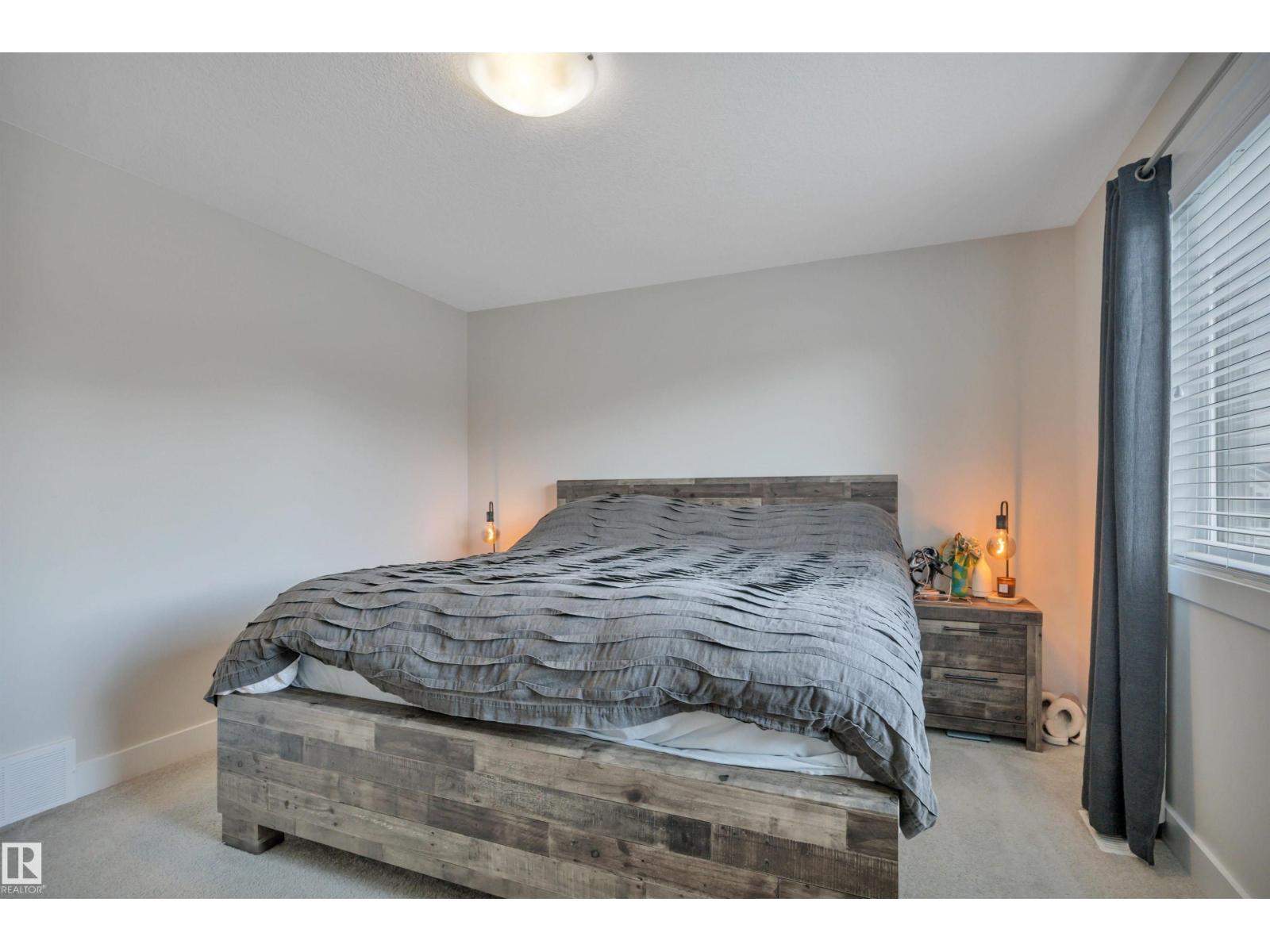 5 Stout Pl, Leduc, Alberta  T9E 1K4 - Photo 28 - E4488288