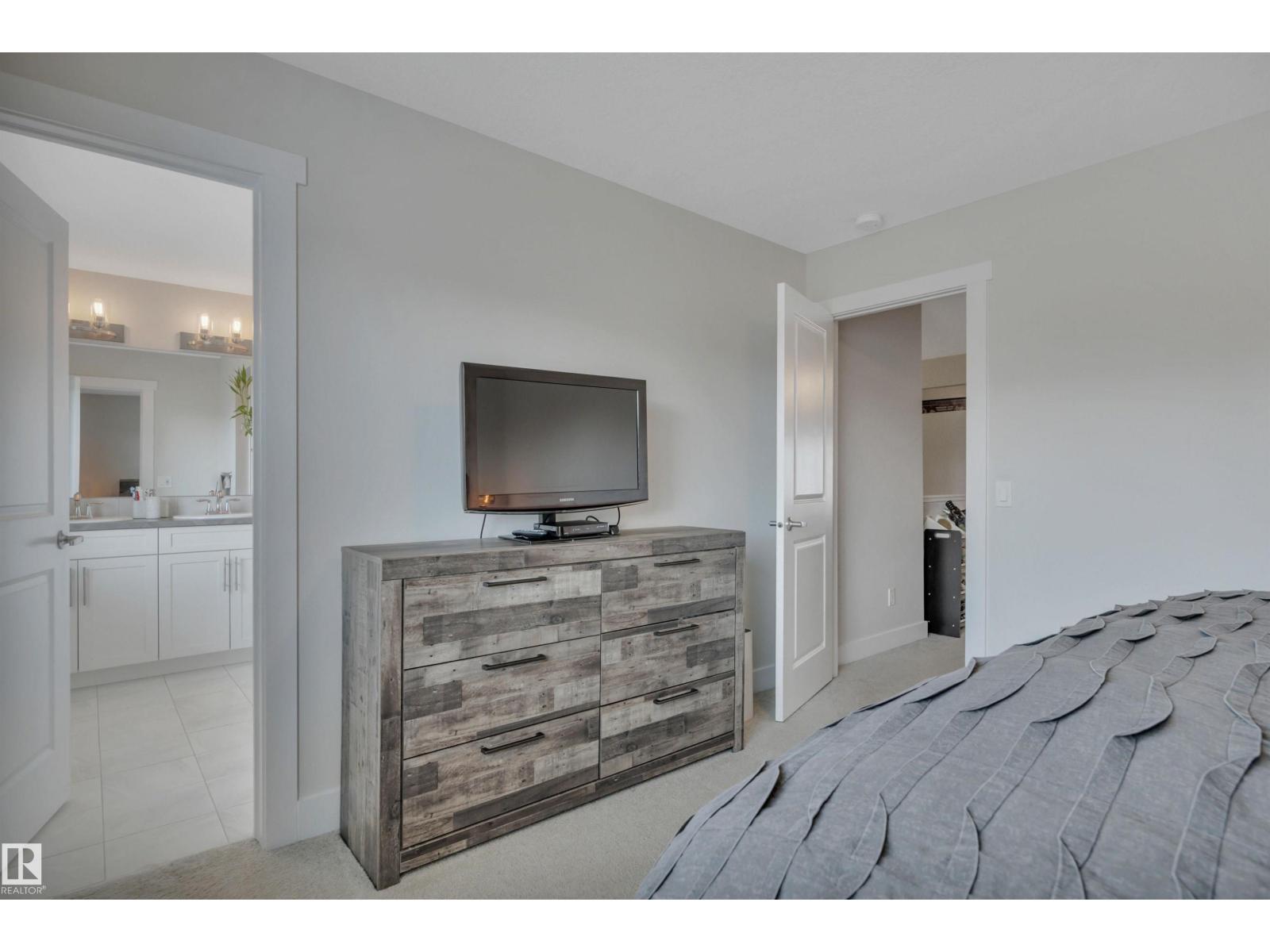 5 Stout Pl, Leduc, Alberta  T9E 1K4 - Photo 29 - E4488288