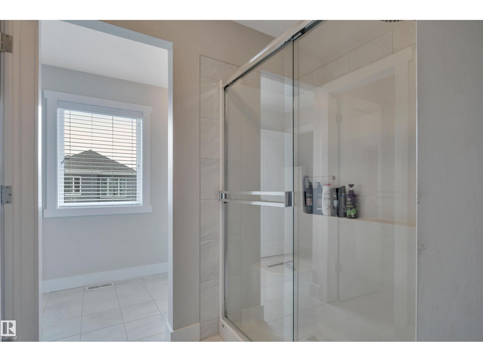 5 Stout Pl, Leduc, Alberta  T9E 1K4 - Photo 31 - E4488288