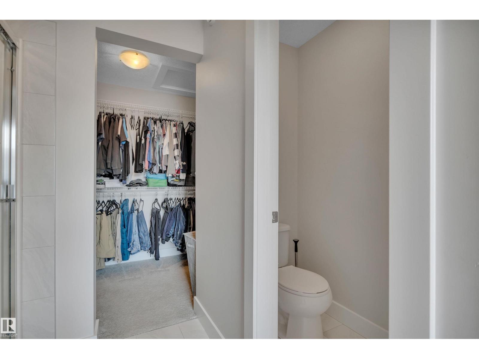 5 Stout Pl, Leduc, Alberta  T9E 1K4 - Photo 32 - E4488288