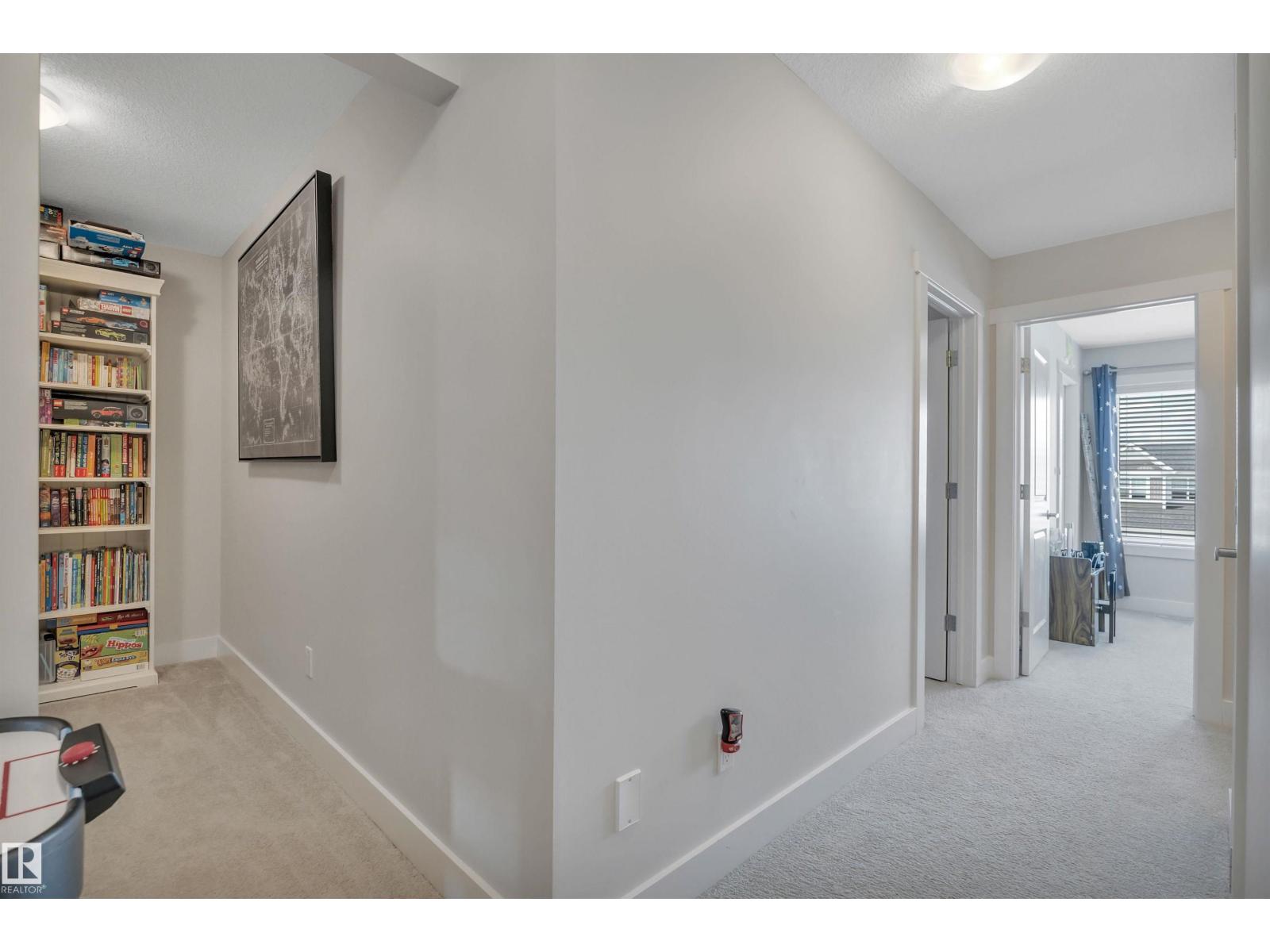 5 Stout Pl, Leduc, Alberta  T9E 1K4 - Photo 35 - E4488288
