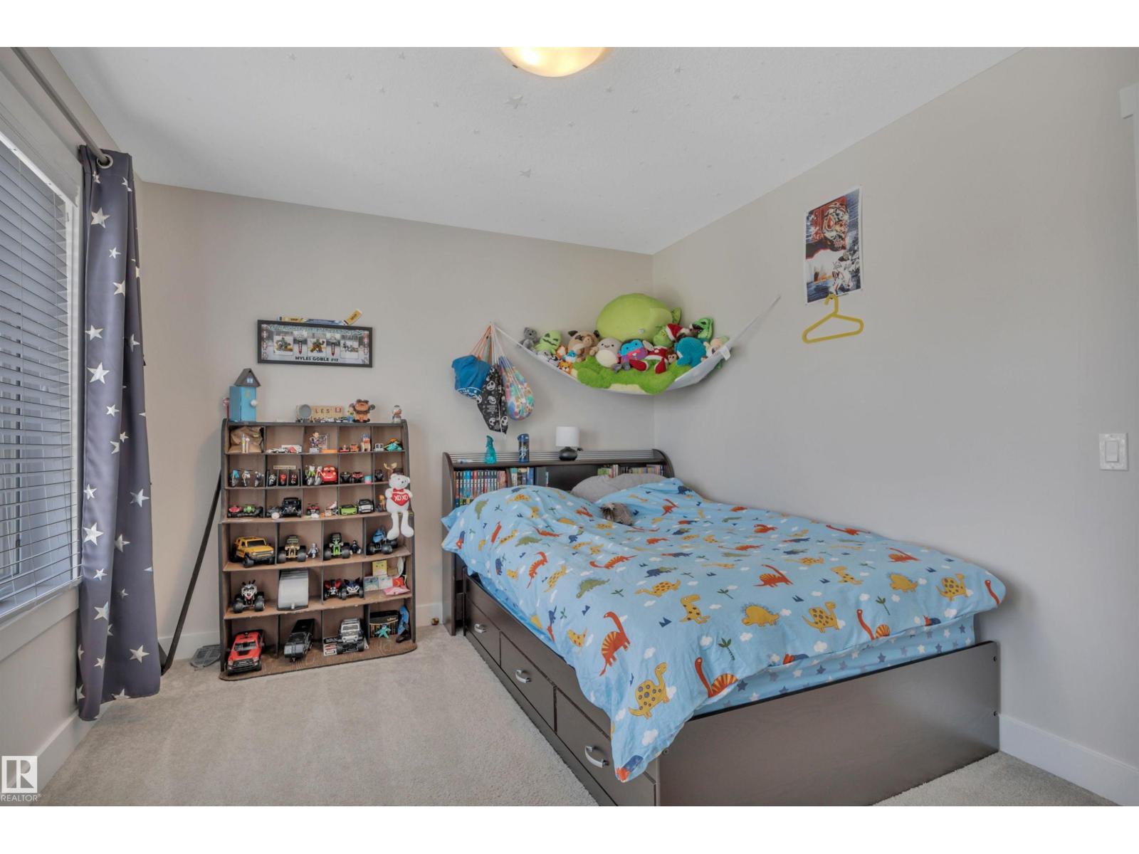 5 Stout Pl, Leduc, Alberta  T9E 1K4 - Photo 36 - E4488288