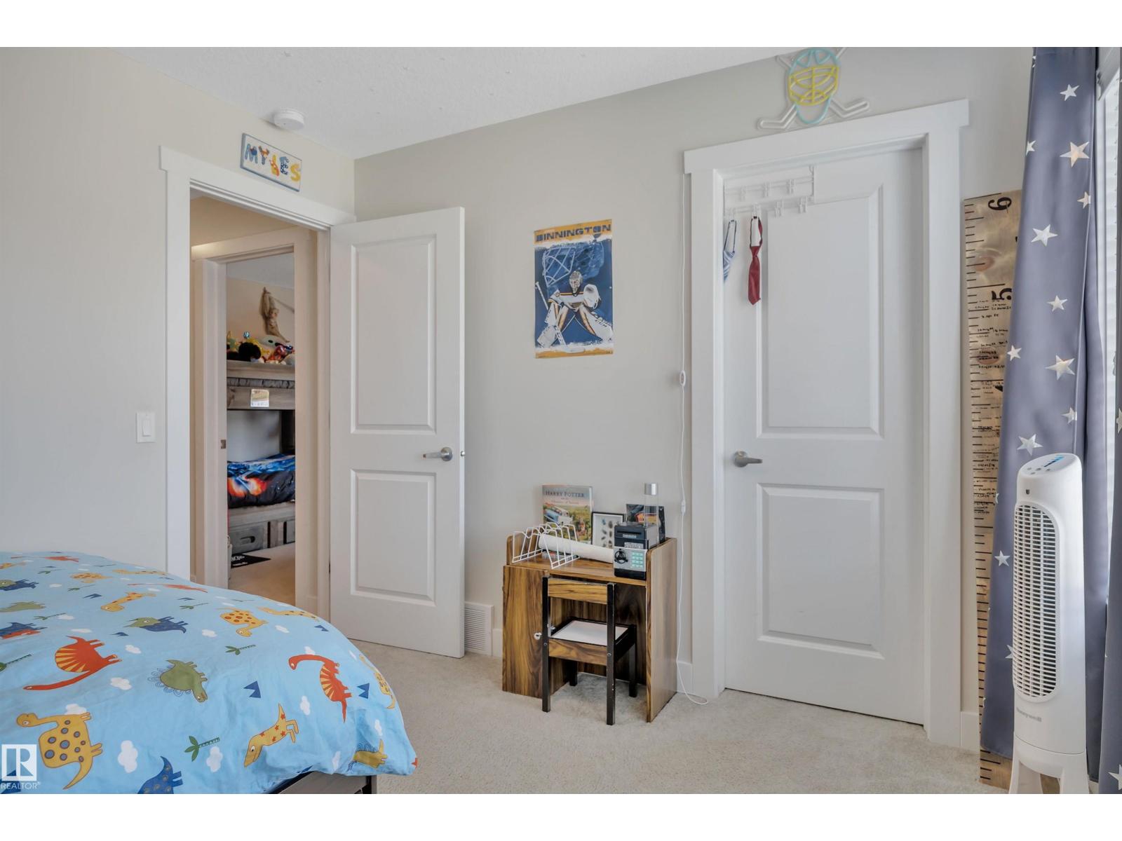 5 Stout Pl, Leduc, Alberta  T9E 1K4 - Photo 38 - E4488288