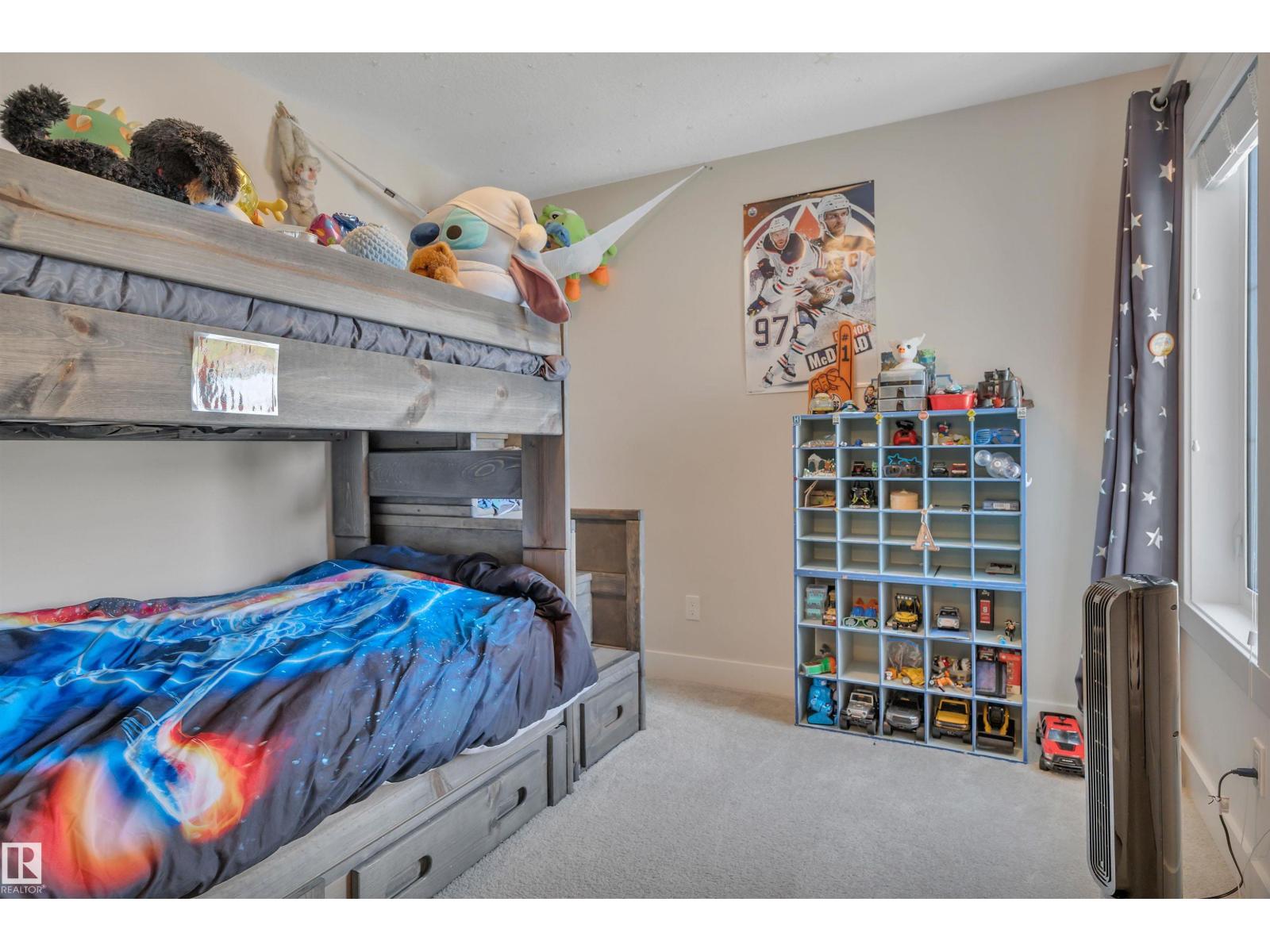 5 Stout Pl, Leduc, Alberta  T9E 1K4 - Photo 39 - E4488288