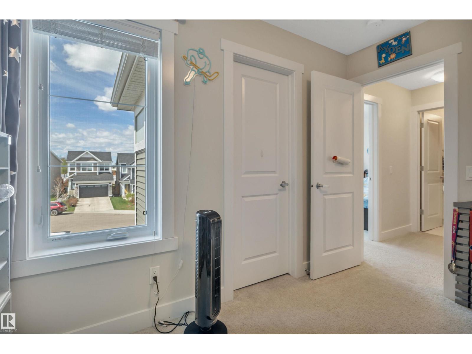 5 Stout Pl, Leduc, Alberta  T9E 1K4 - Photo 40 - E4488288