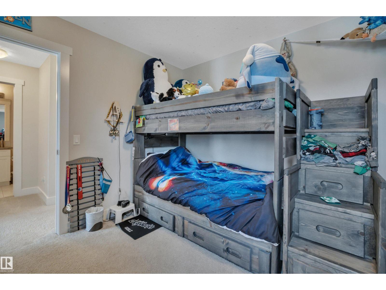 5 Stout Pl, Leduc, Alberta  T9E 1K4 - Photo 41 - E4488288