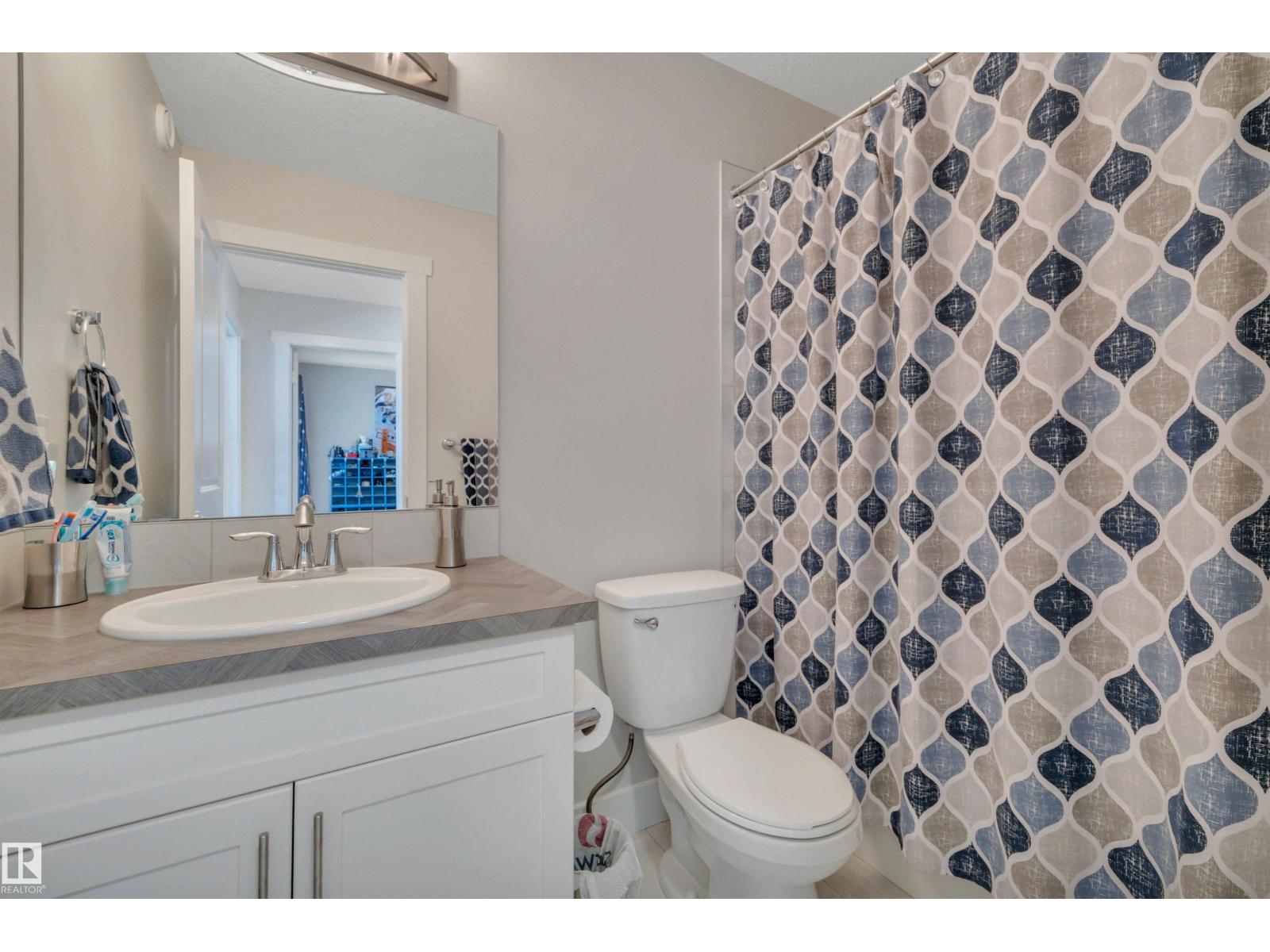 5 Stout Pl, Leduc, Alberta  T9E 1K4 - Photo 42 - E4488288
