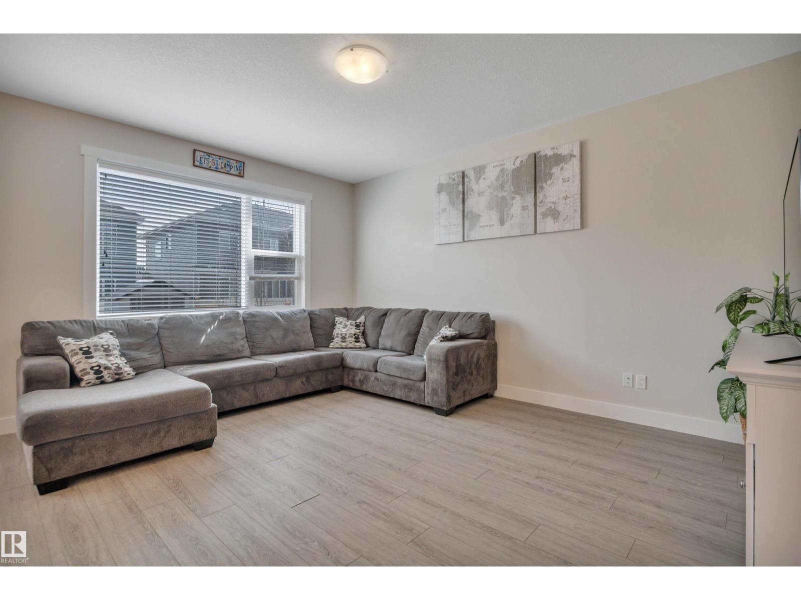 5 Stout Pl, Leduc, Alberta  T9E 1K4 - Photo 6 - E4488288