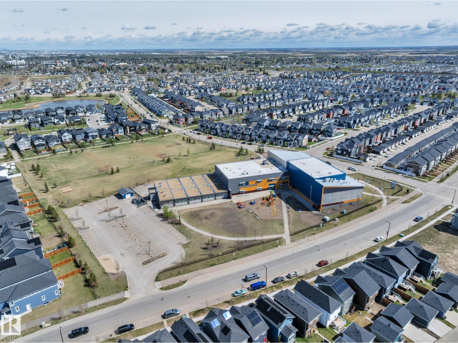 5 Stout Pl, Leduc, Alberta  T9E 1K4 - Photo 62 - E4488288