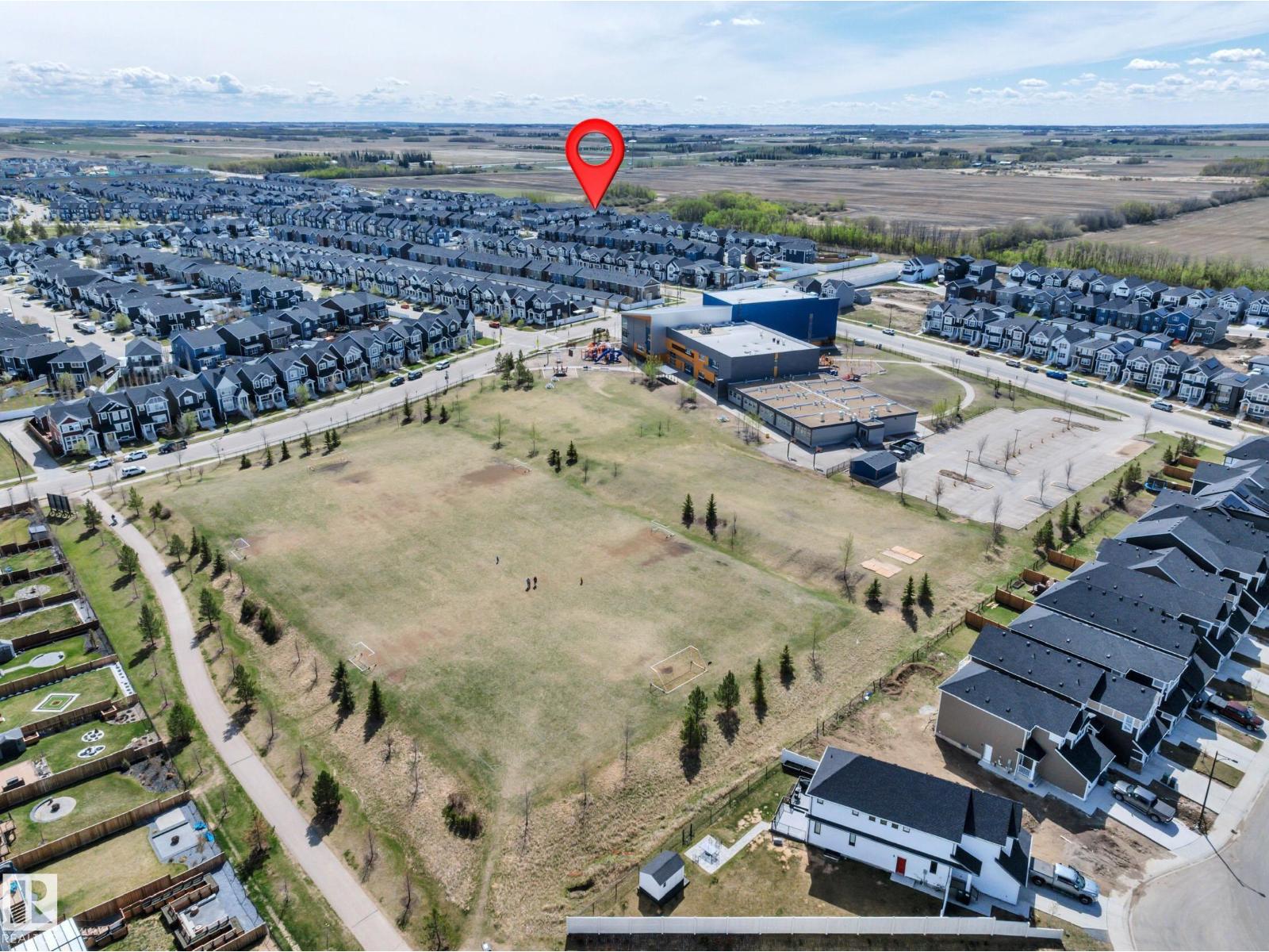 5 Stout Pl, Leduc, Alberta  T9E 1K4 - Photo 63 - E4488288
