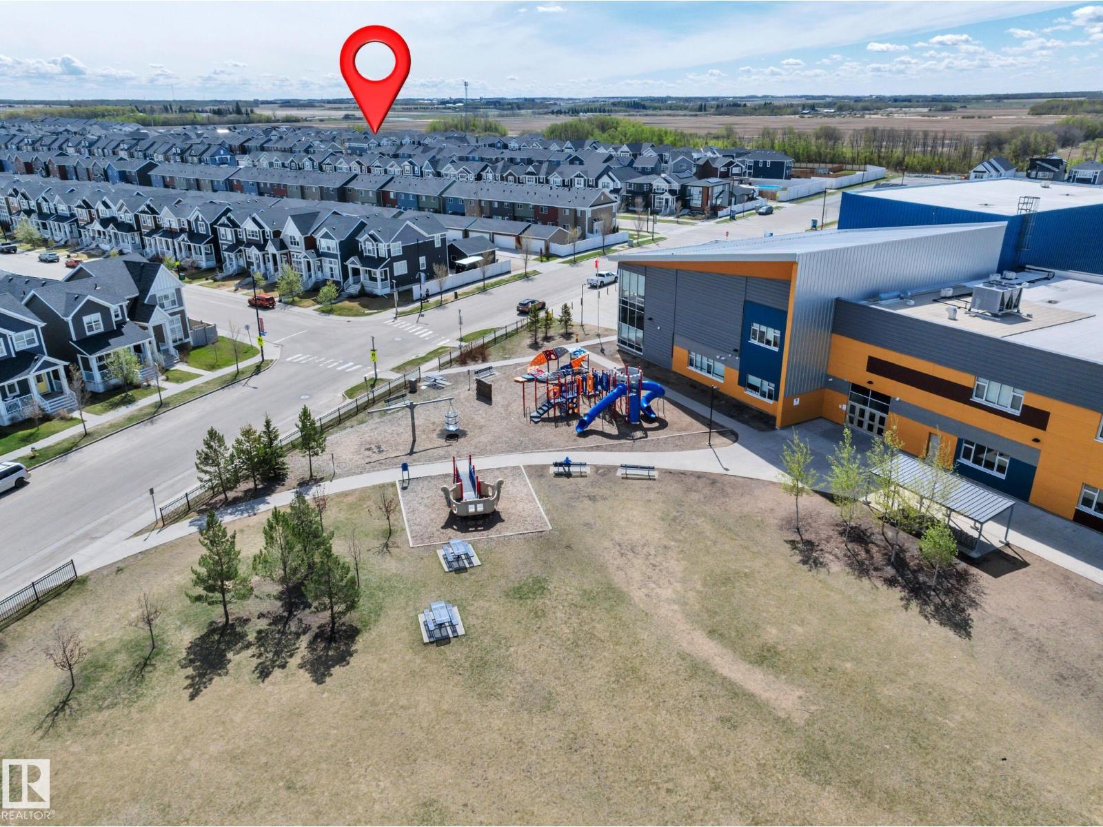 5 Stout Pl, Leduc, Alberta  T9E 1K4 - Photo 64 - E4488288