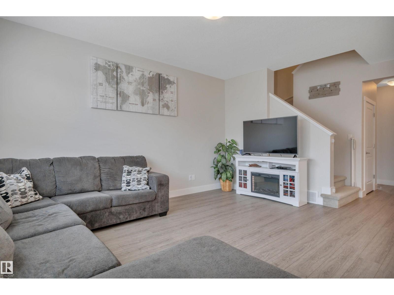 5 Stout Pl, Leduc, Alberta  T9E 1K4 - Photo 7 - E4488288